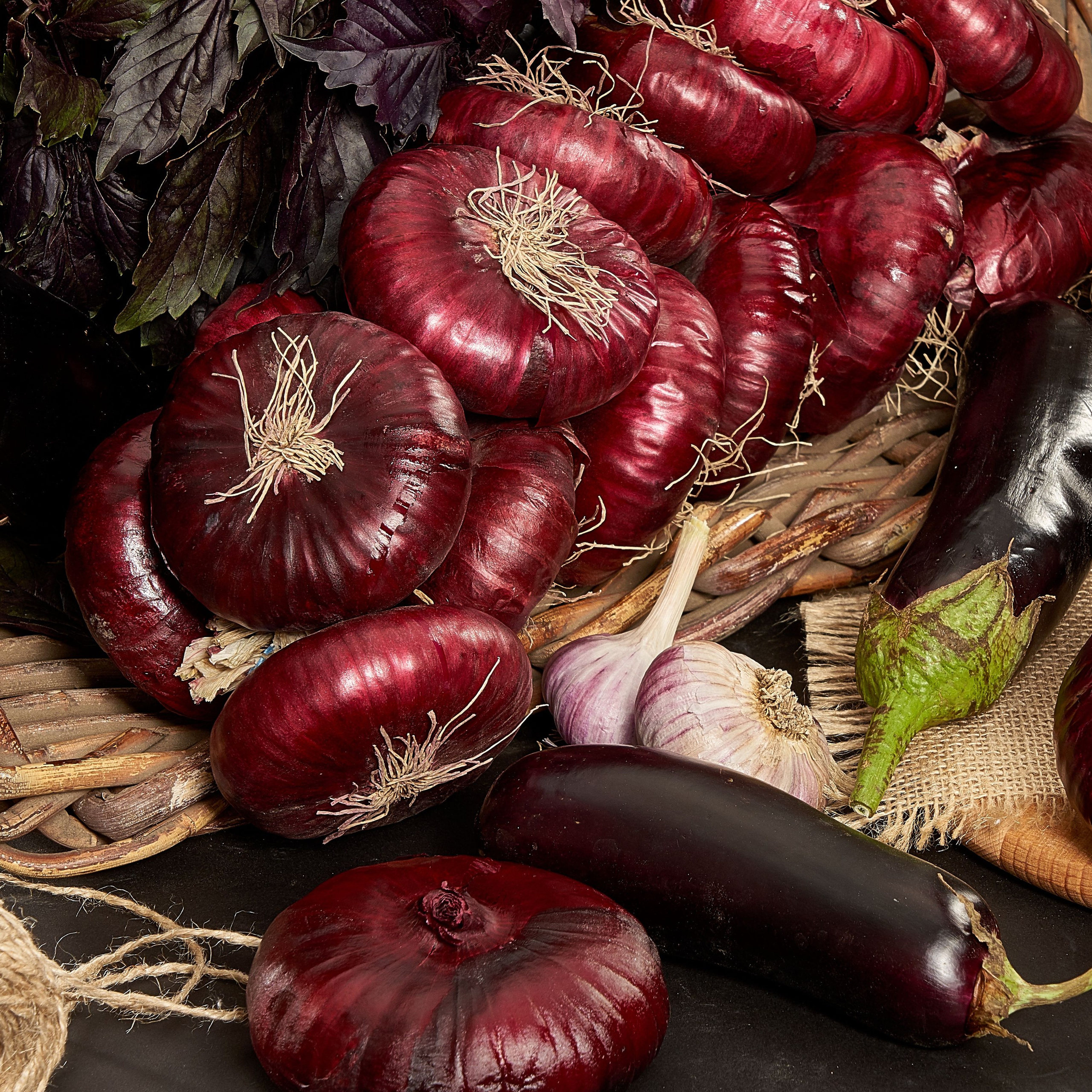 Без обработки. Max Matvich and Victoria Basova are professionals in their field