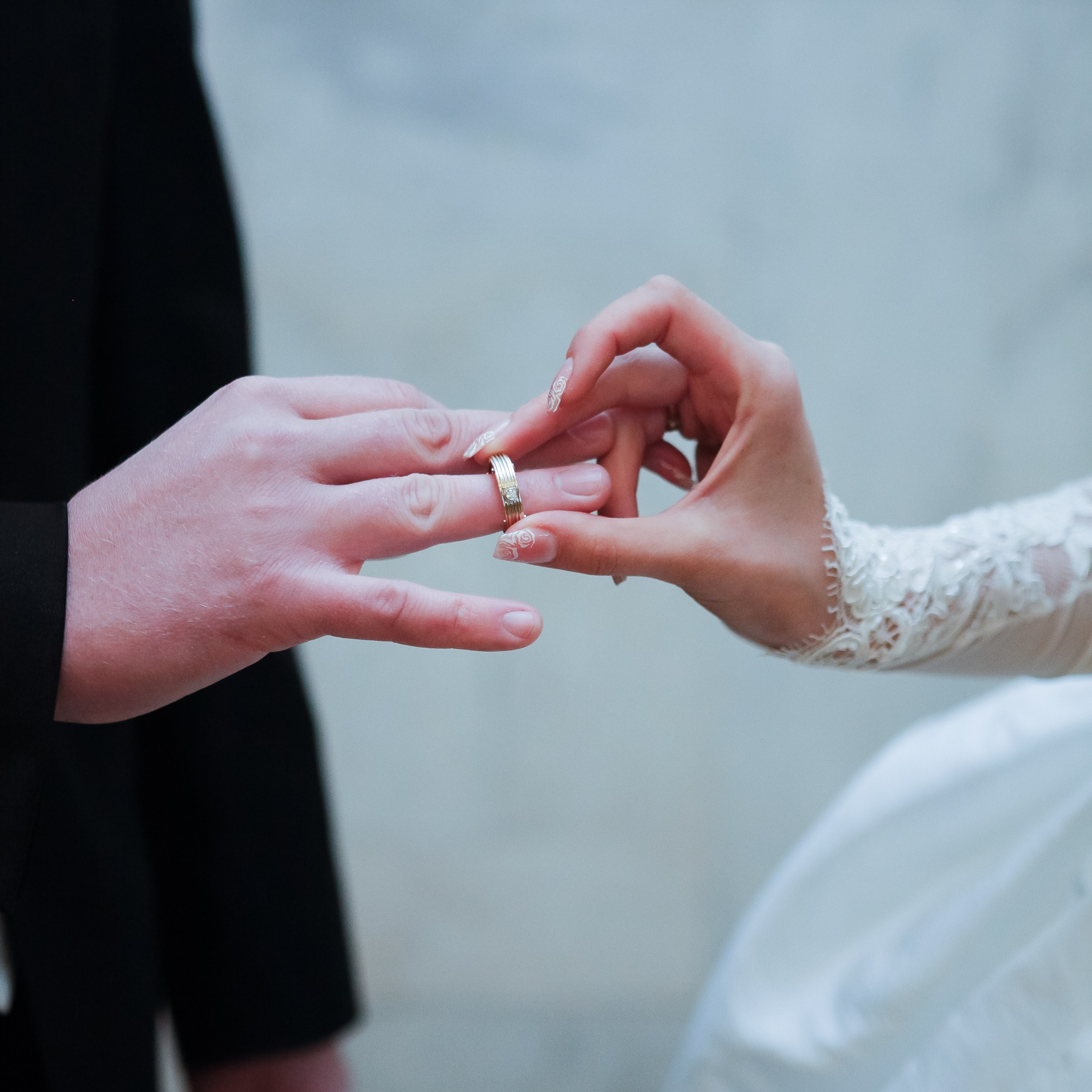 Регистрация/Register