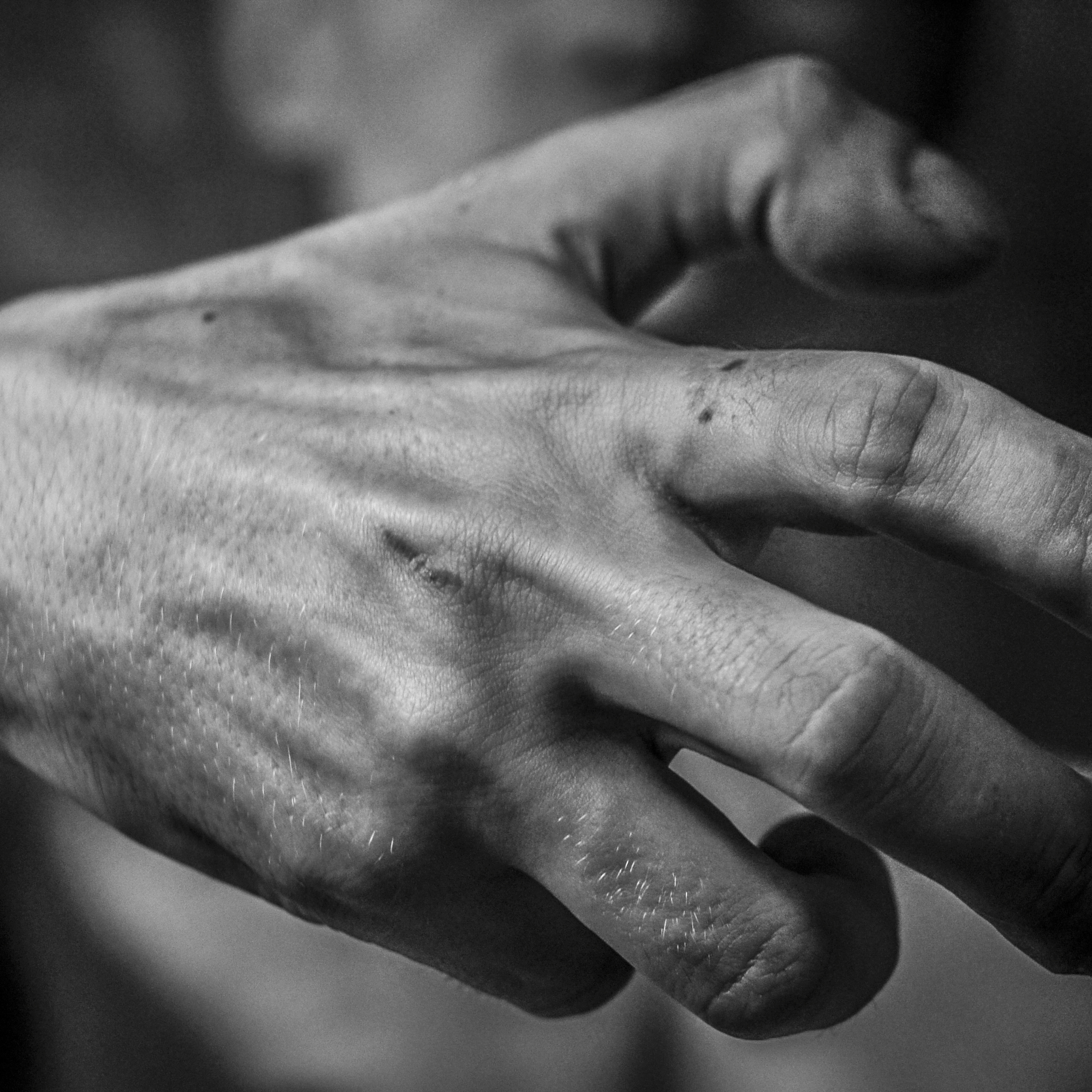 Работы студентов. Продвинутый уровень (1 и 2 ступень) . Интенсив "Художественно…. Максим Матвийченко и Виктория Басова профессионалы своего дела