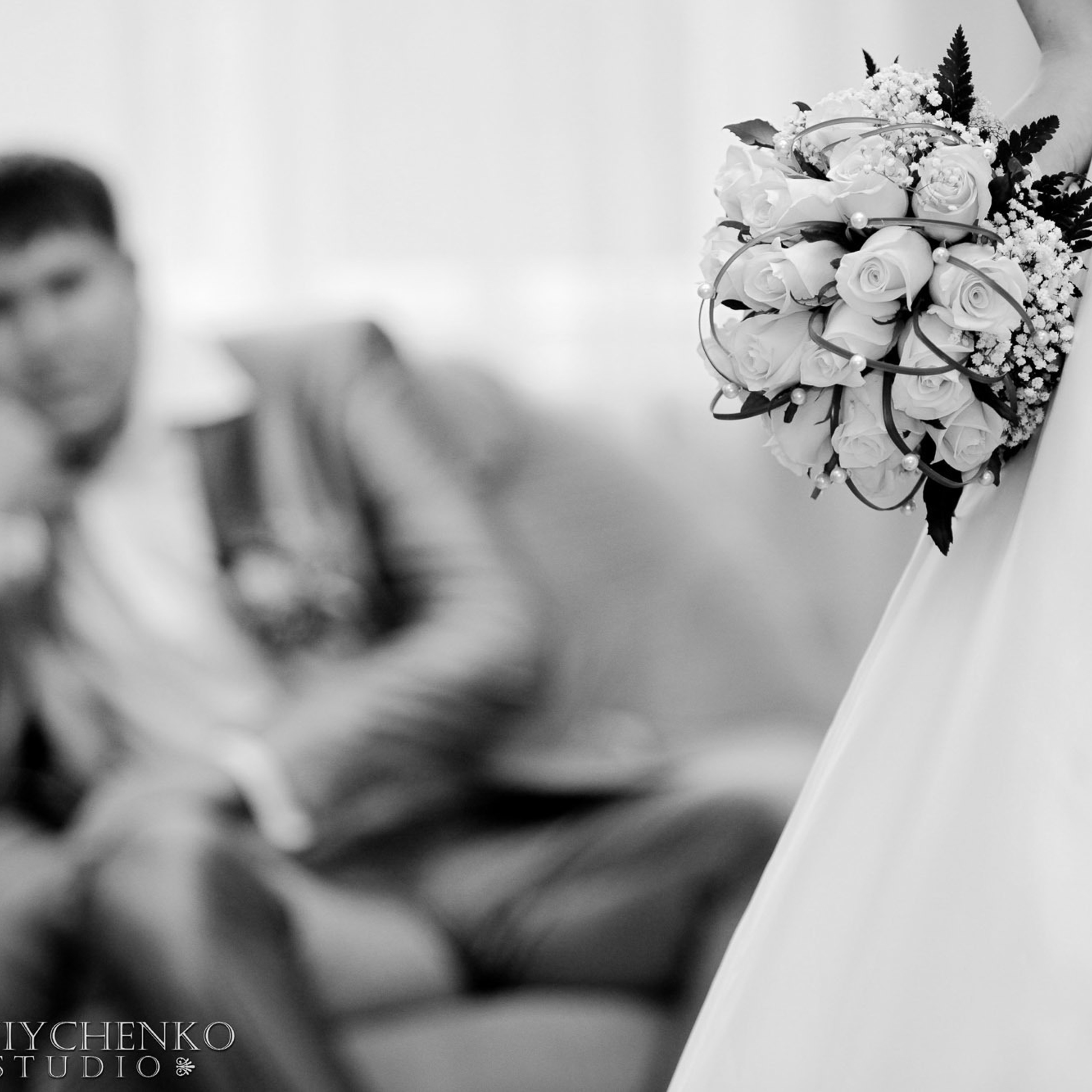 Свадебный фотограф в Ростове-на-Дону. Свадебная фотография в Ростове-н. Максим Матвийченко и Виктория Басова профессионалы своего дела