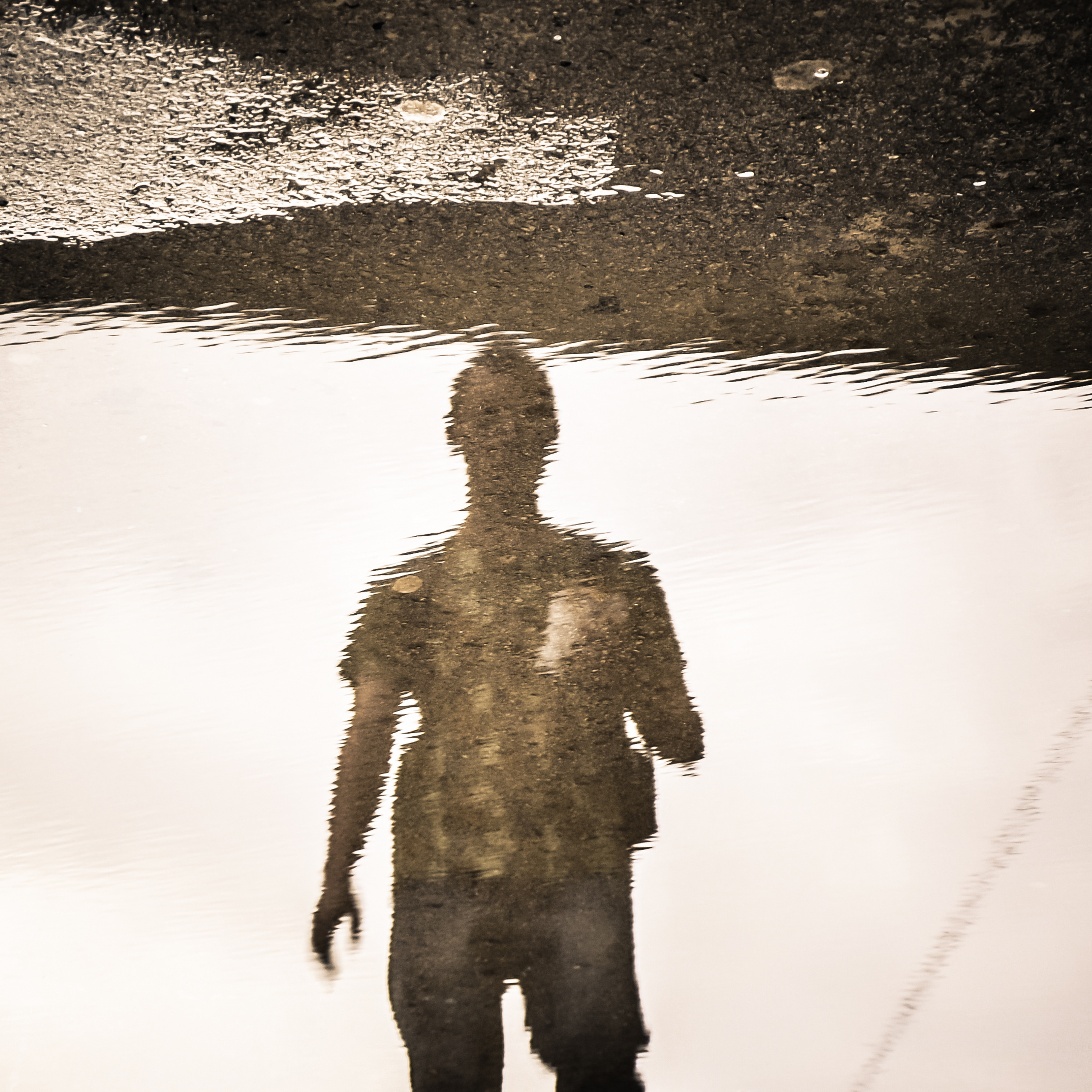 Работы студентов. Продвинутый уровень (1 и 2 ступень) . Интенсив "Художественно…. Максим Матвийченко и Виктория Басова профессионалы своего дела