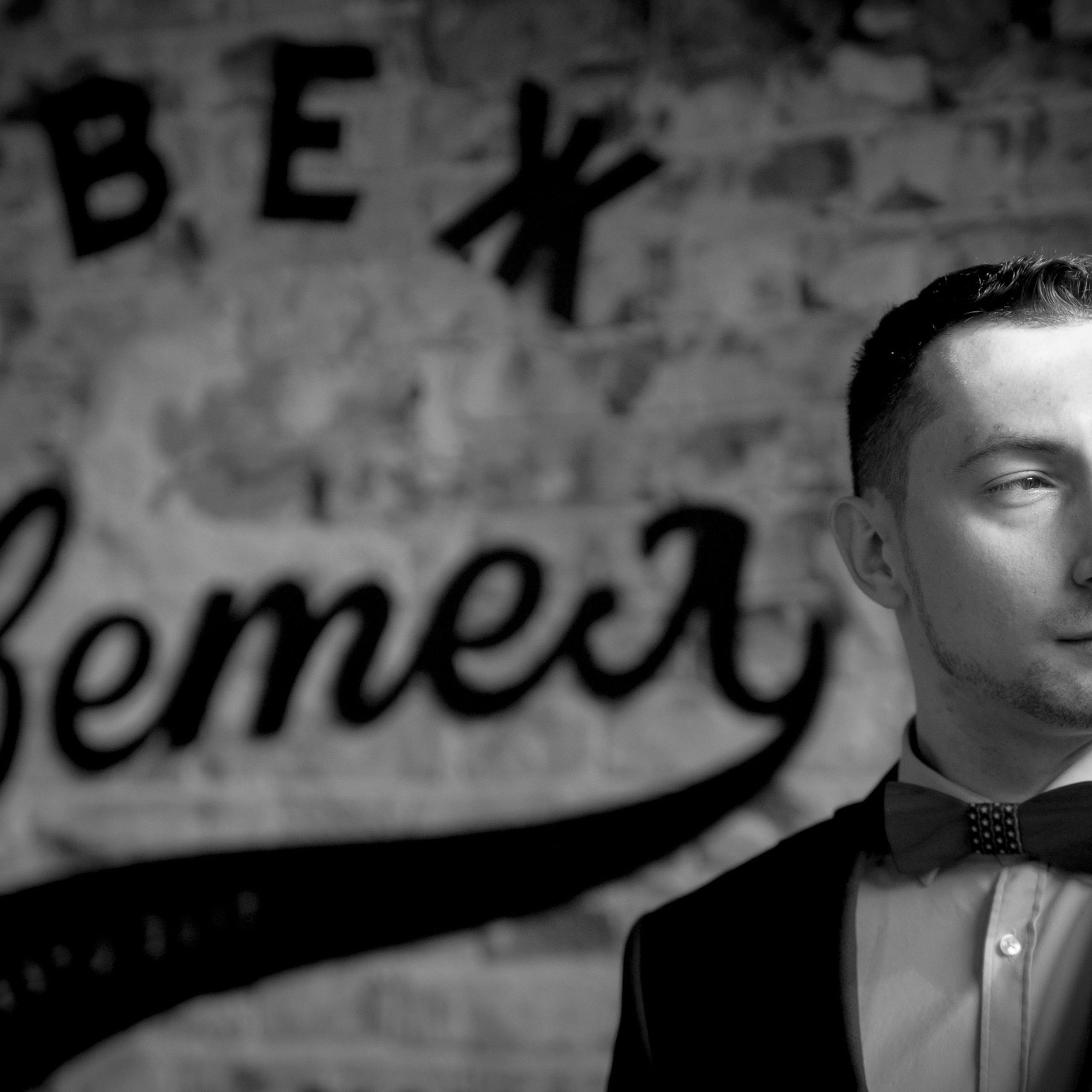 Свадебный фотограф в Ростове-на-Дону. Свадебная фотография в Ростове-н. Максим Матвийченко и Виктория Басова профессионалы своего дела