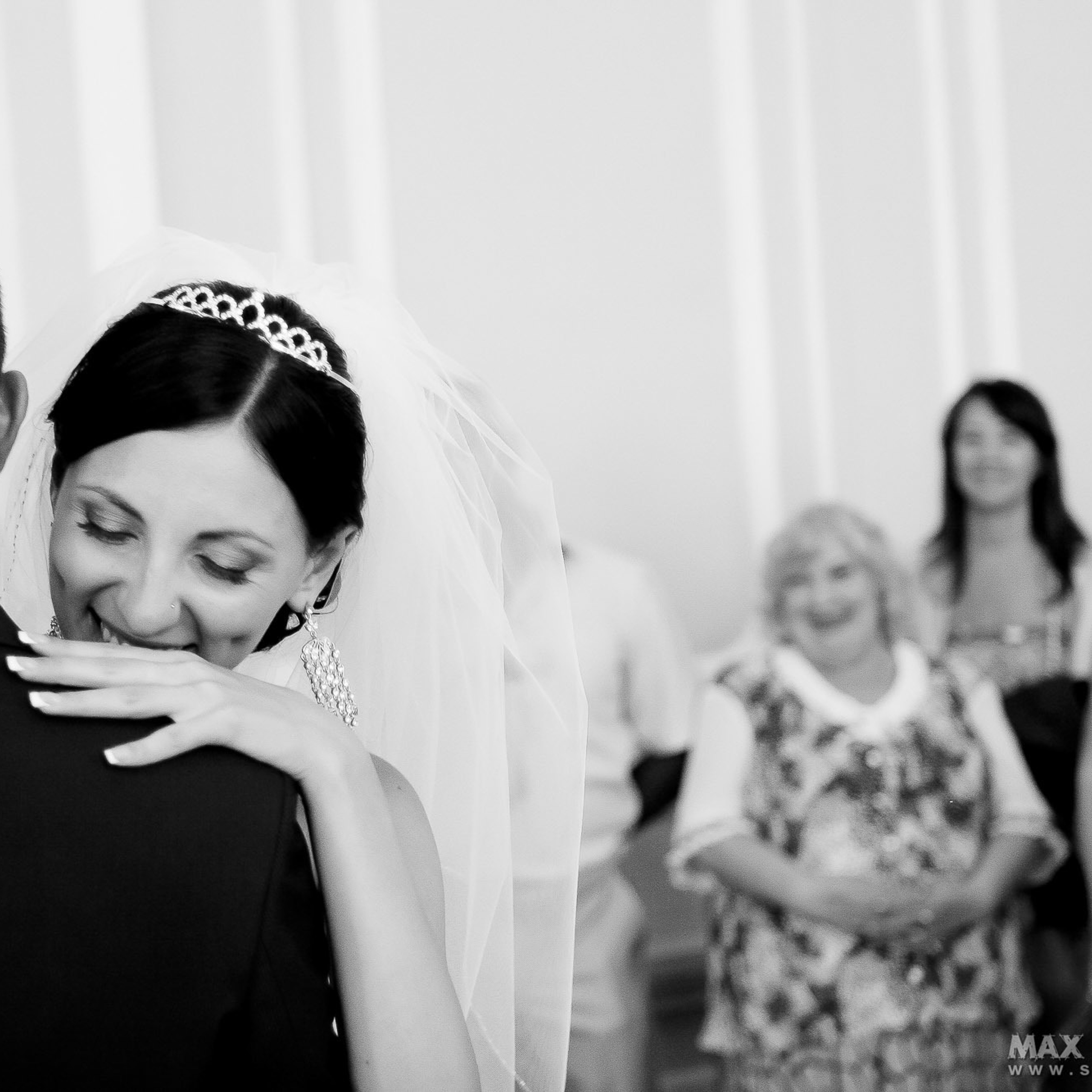 Свадебный фотограф в Ростове-на-Дону. Свадебная фотография в Ростове-н. Максим Матвийченко и Виктория Басова профессионалы своего дела