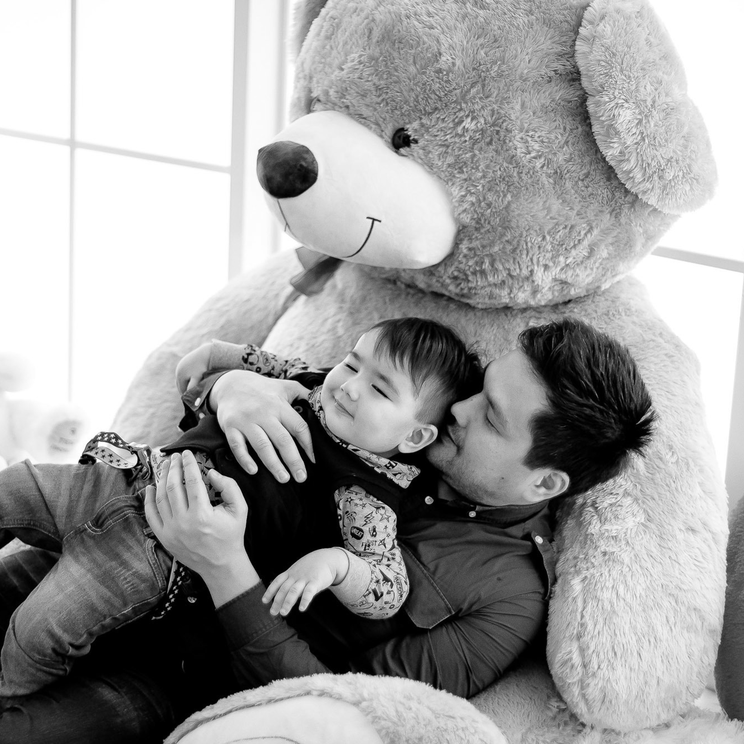 Семейные и детские фотосессии от студии фотографии "Love Story". Максим Матвийченко и Виктория Басова профессионалы своего дела