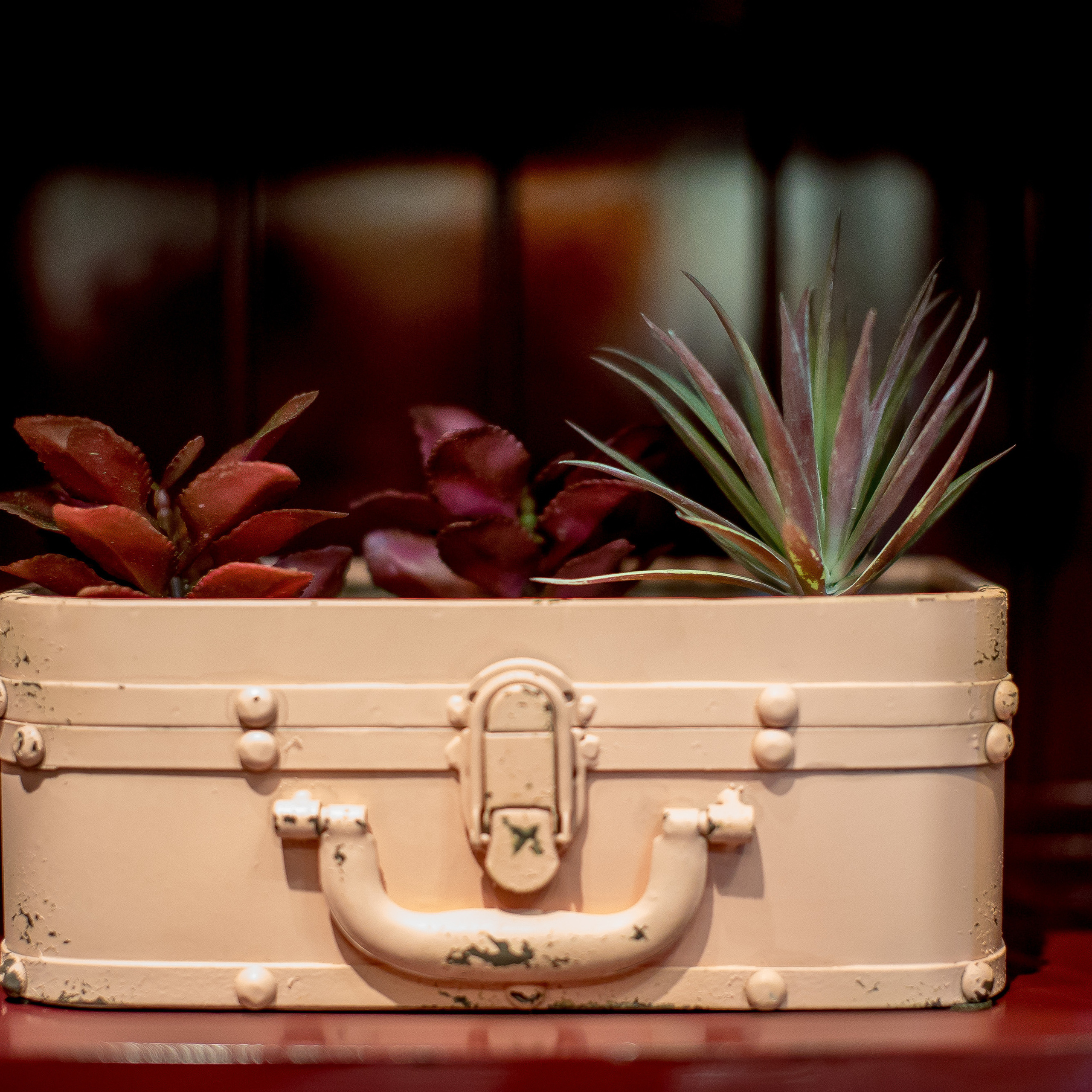 Interior photographer Max Matvich. Max Matvich and Victoria Basova are professionals in their field