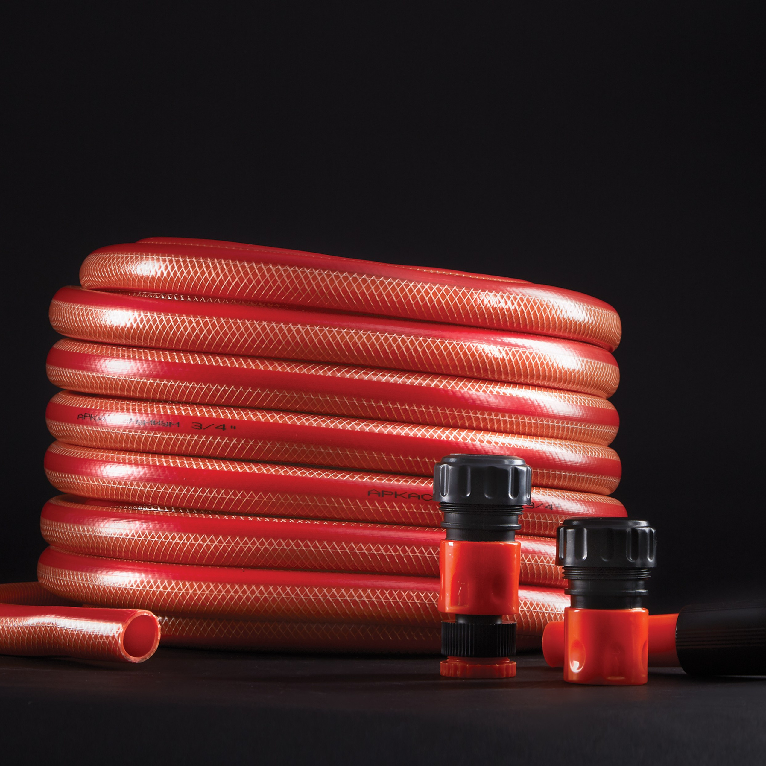 Без обработки. Max Matvich and Victoria Basova are professionals in their field