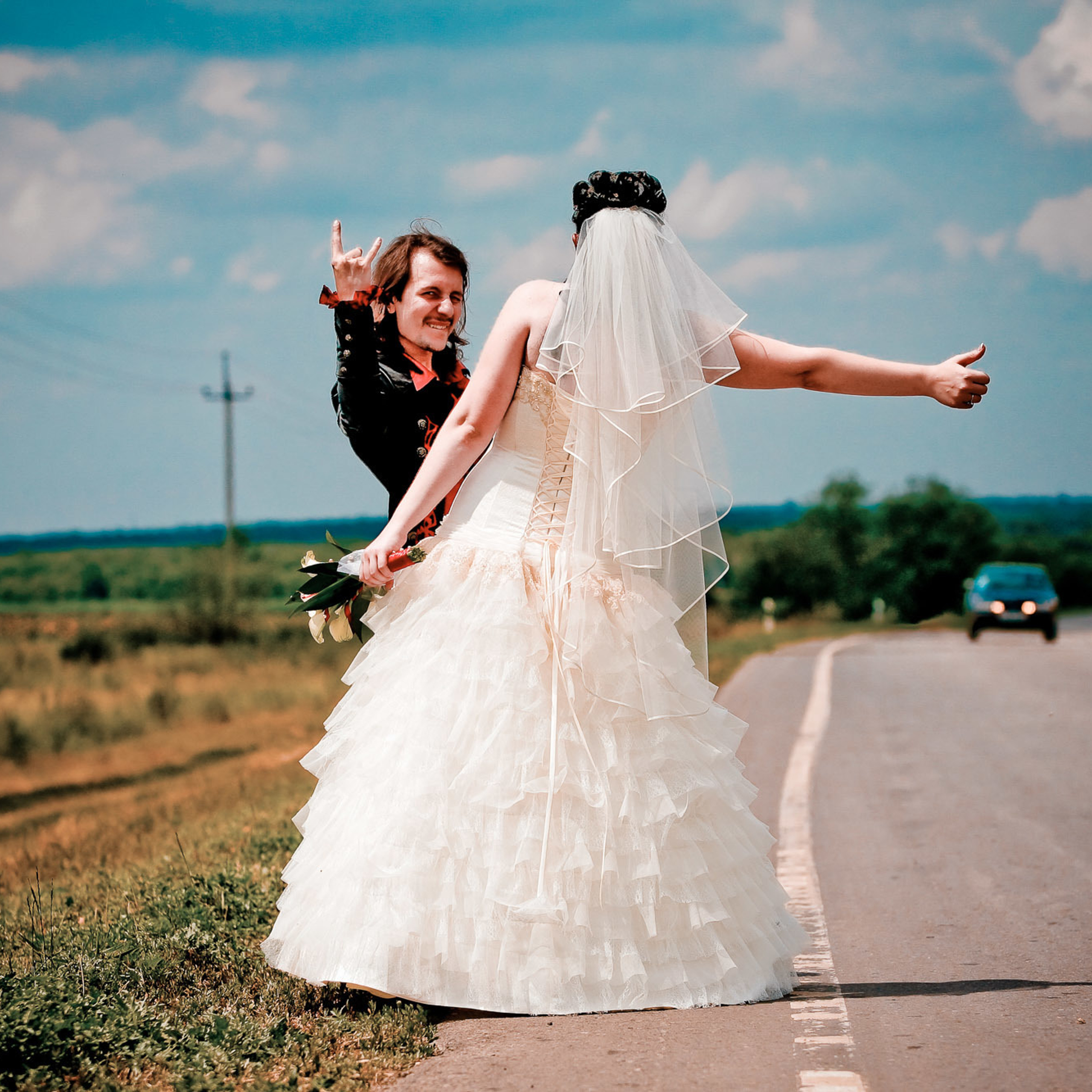 Свадебный фотограф в Ростове-на-Дону. Свадебная фотография в Ростове-н. Максим Матвийченко и Виктория Басова профессионалы своего дела