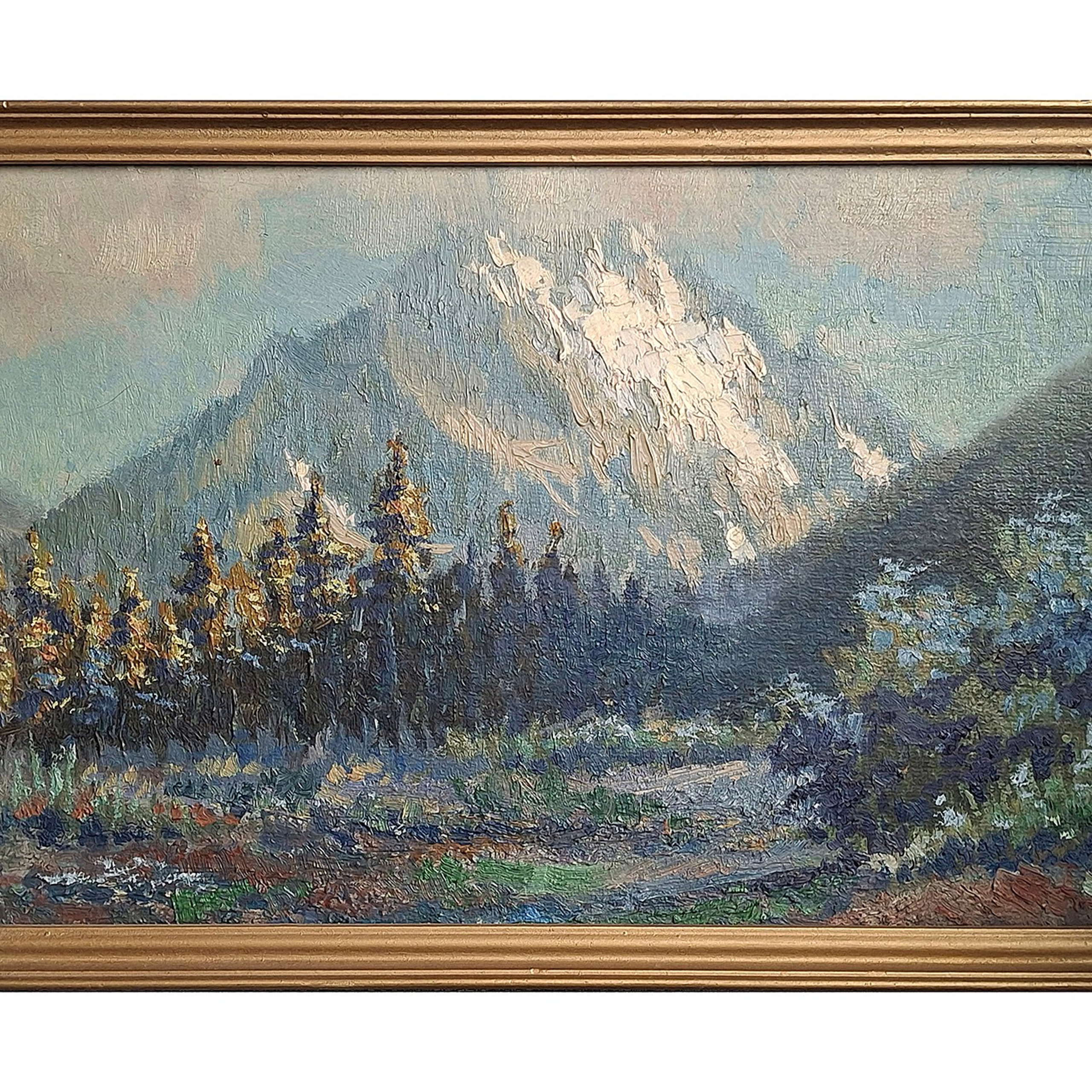 Arts & sketches. Max Matvich and Victoria Basova are professionals in their field