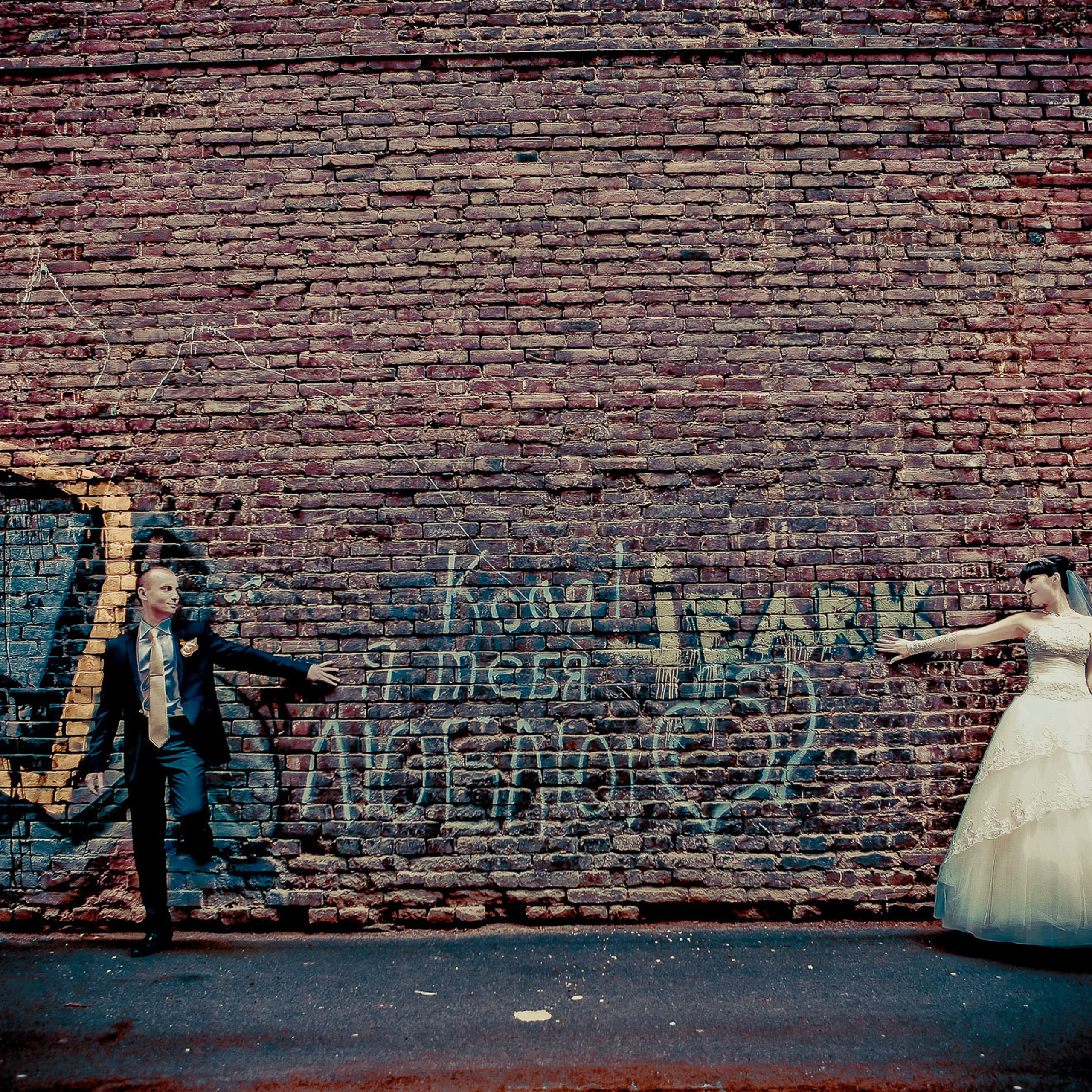 Свадебный фотограф в Ростове-на-Дону. Свадебная фотография в Ростове-н. Максим Матвийченко и Виктория Басова профессионалы своего дела