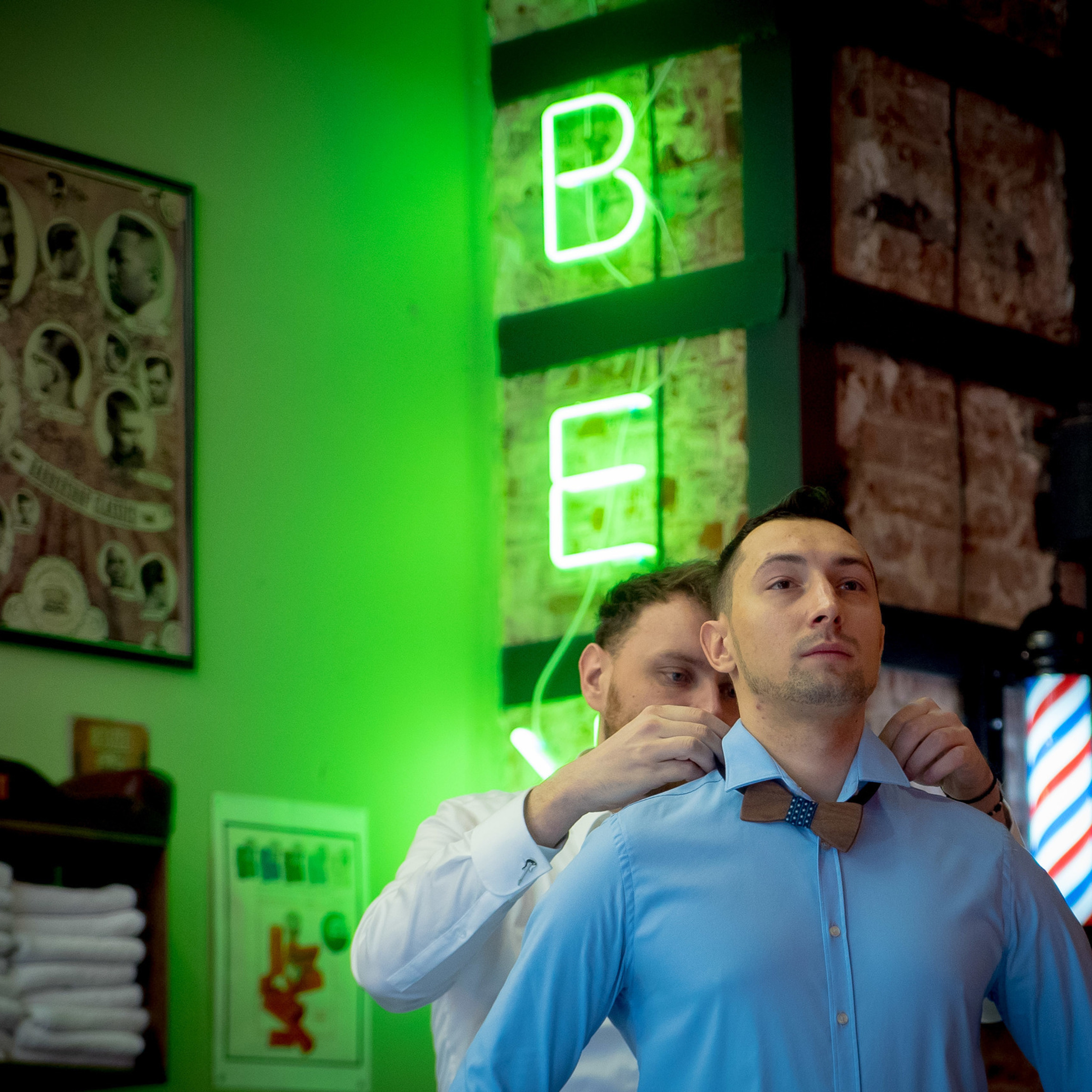 Свадебный фотограф в Ростове-на-Дону. Свадебная фотография в Ростове-н. Максим Матвийченко и Виктория Басова профессионалы своего дела