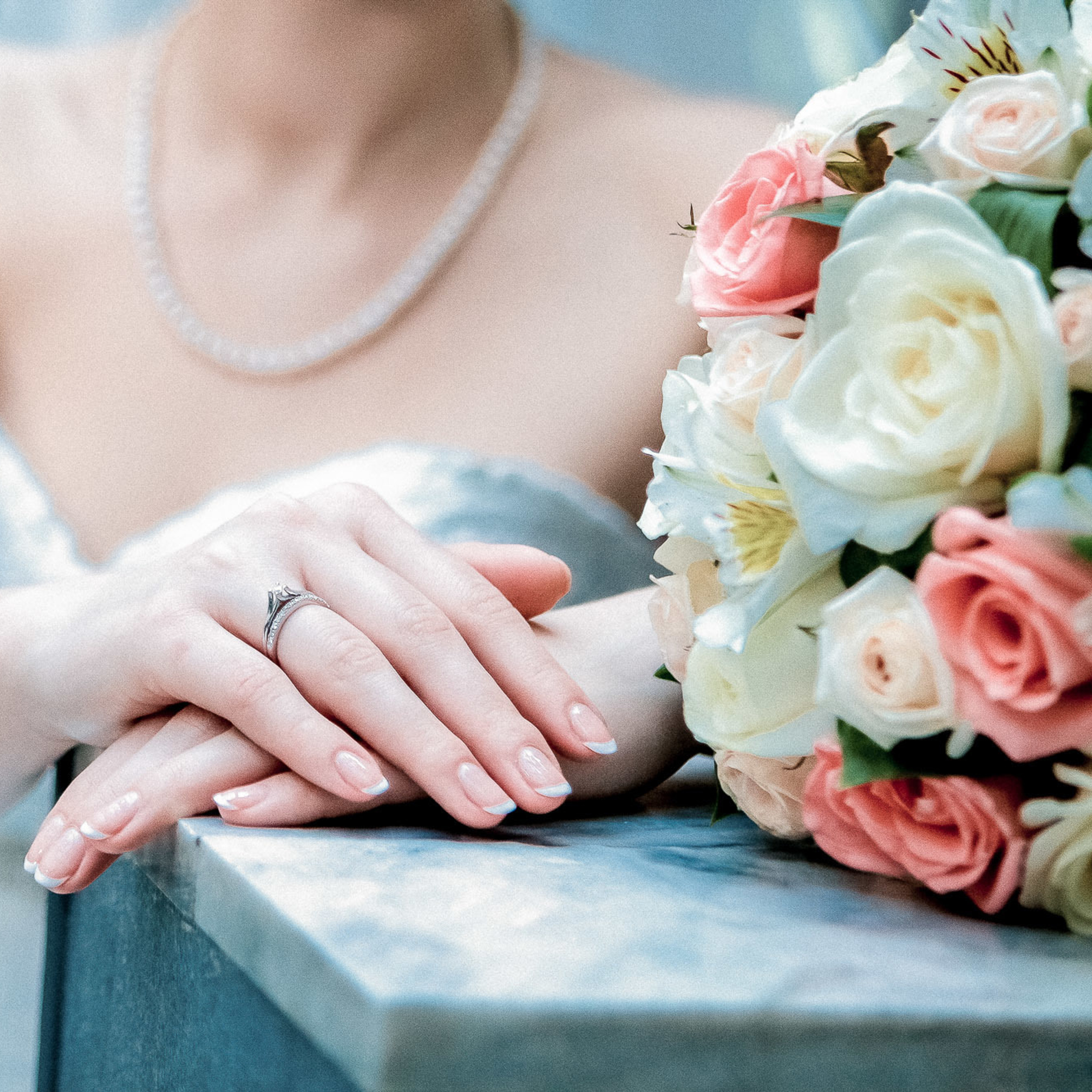 Свадебный фотограф в Ростове-на-Дону. Свадебная фотография в Ростове-н. Максим Матвийченко и Виктория Басова профессионалы своего дела