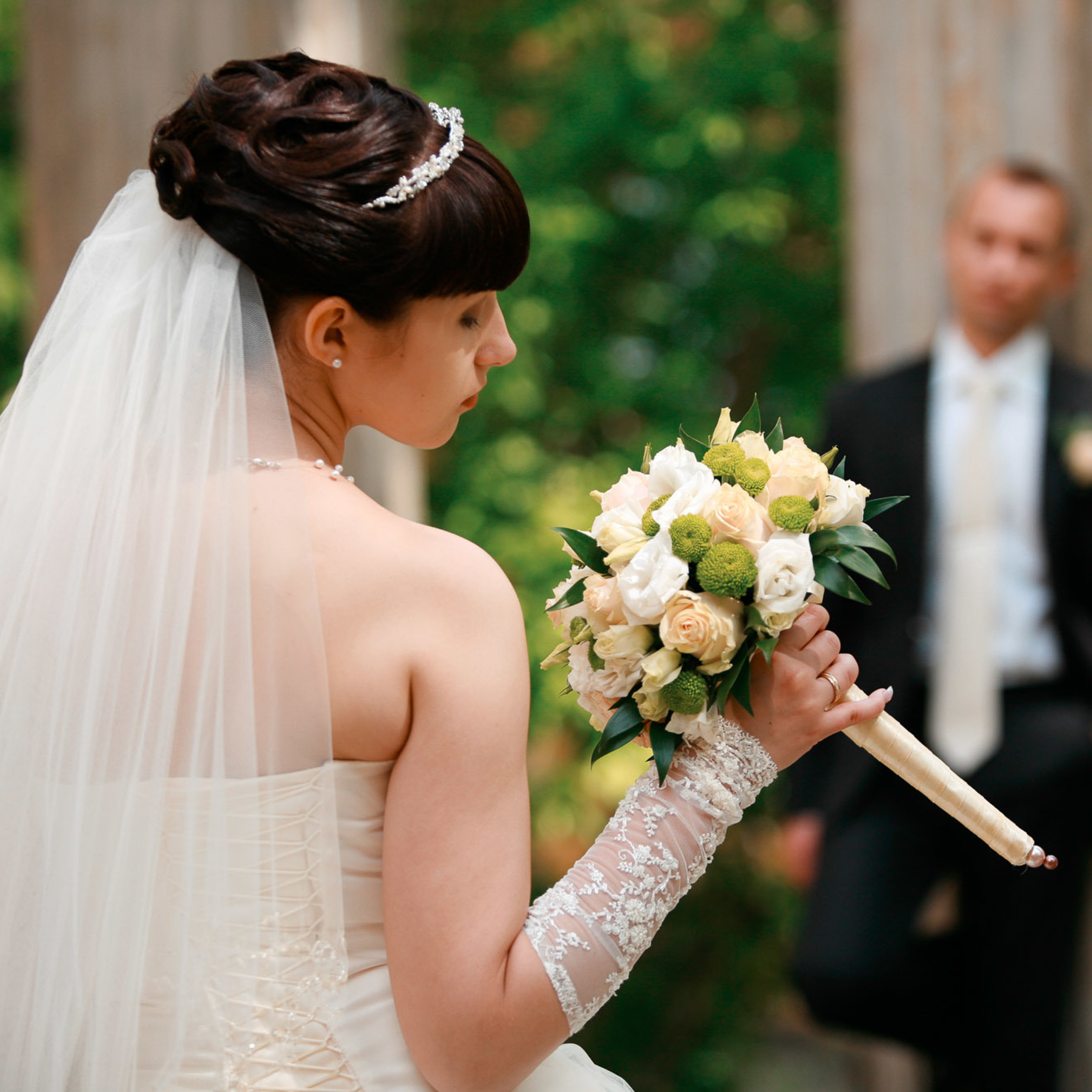 Свадебный фотограф в Ростове-на-Дону. Свадебная фотография в Ростове-н. Максим Матвийченко и Виктория Басова профессионалы своего дела