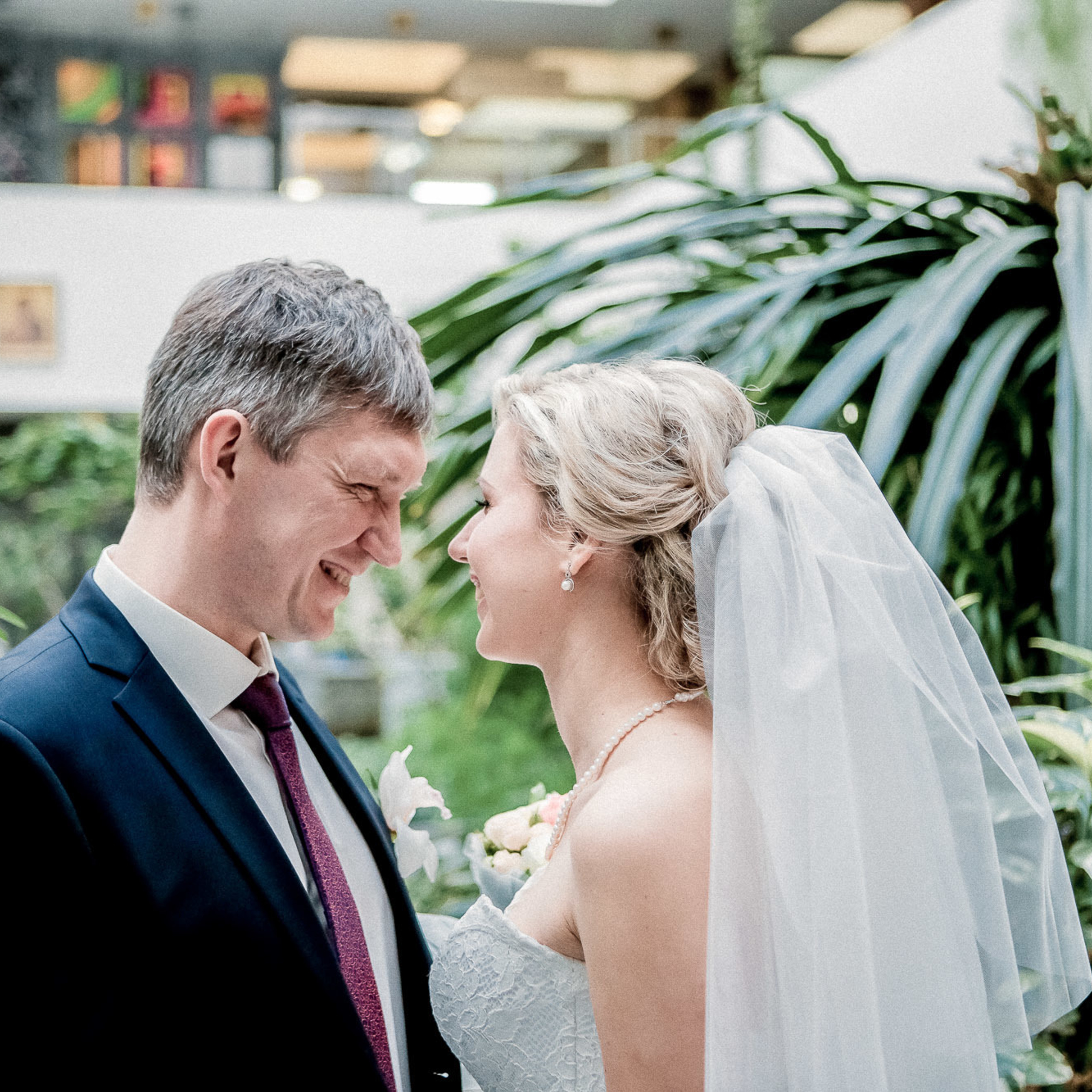 Свадебный фотограф в Ростове-на-Дону. Свадебная фотография в Ростове-н. Максим Матвийченко и Виктория Басова профессионалы своего дела