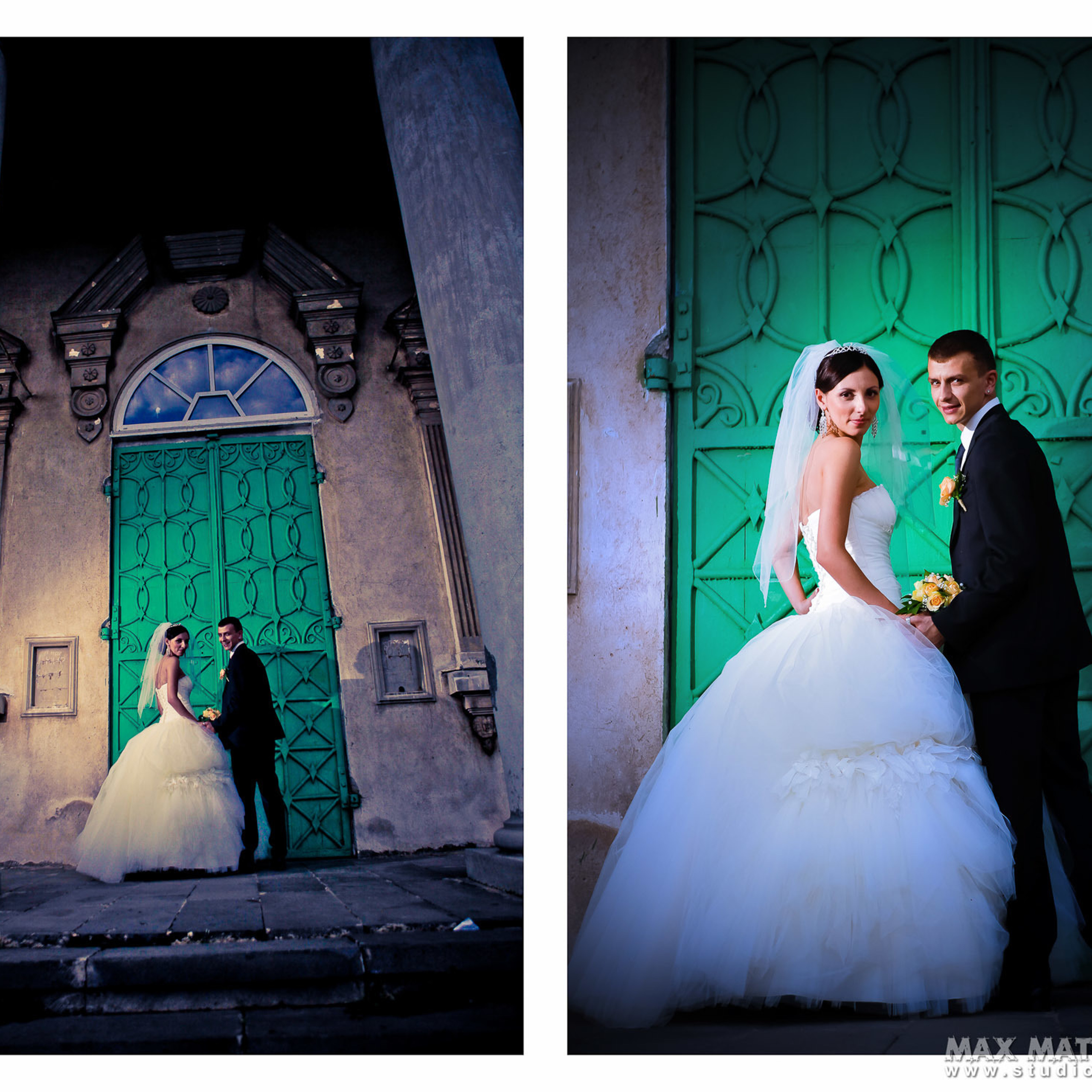 Свадебный фотограф в Ростове-на-Дону. Свадебная фотография в Ростове-н. Максим Матвийченко и Виктория Басова профессионалы своего дела