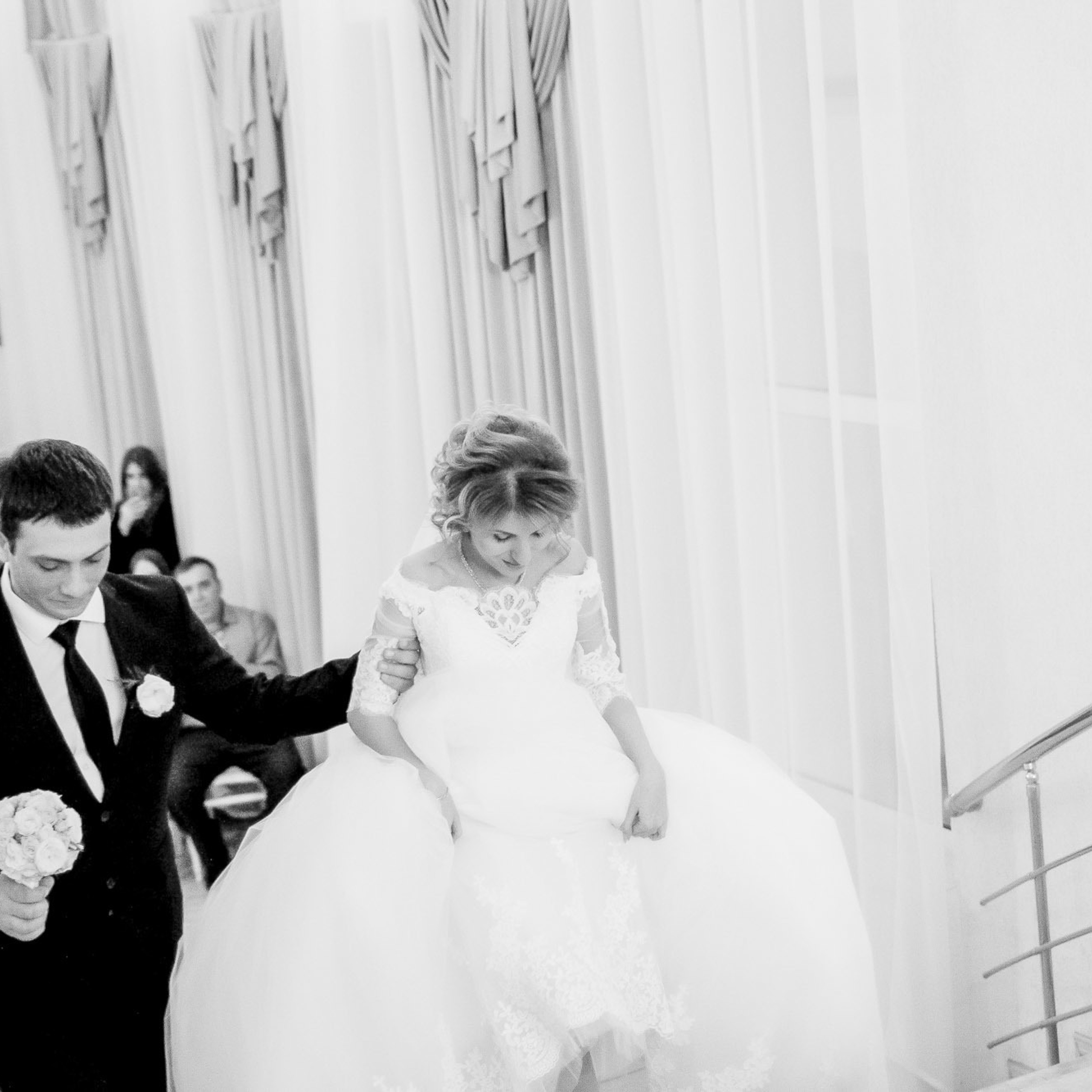 Свадебный фотограф в Ростове-на-Дону. Свадебная фотография в Ростове-н. Максим Матвийченко и Виктория Басова профессионалы своего дела