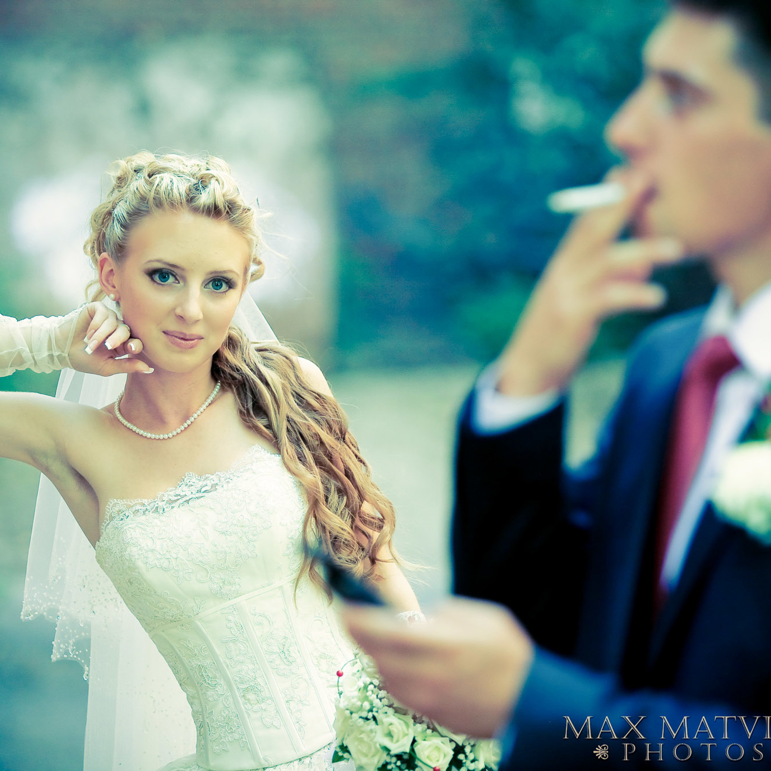 Свадебный фотограф в Ростове-на-Дону. Свадебная фотография в Ростове-н. Максим Матвийченко и Виктория Басова профессионалы своего дела