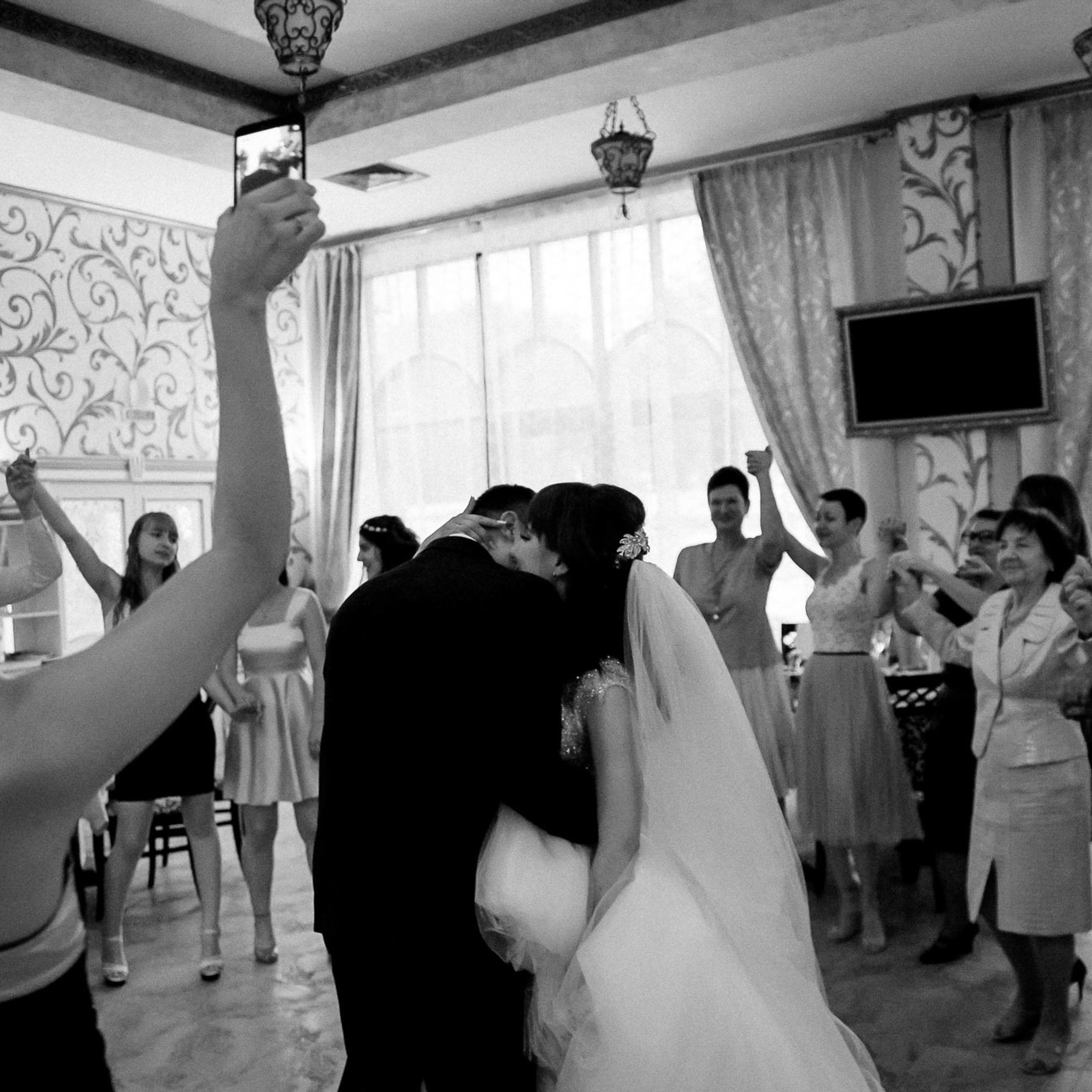 Свадебный фотограф в Ростове-на-Дону. Свадебная фотография в Ростове-н. Максим Матвийченко и Виктория Басова профессионалы своего дела