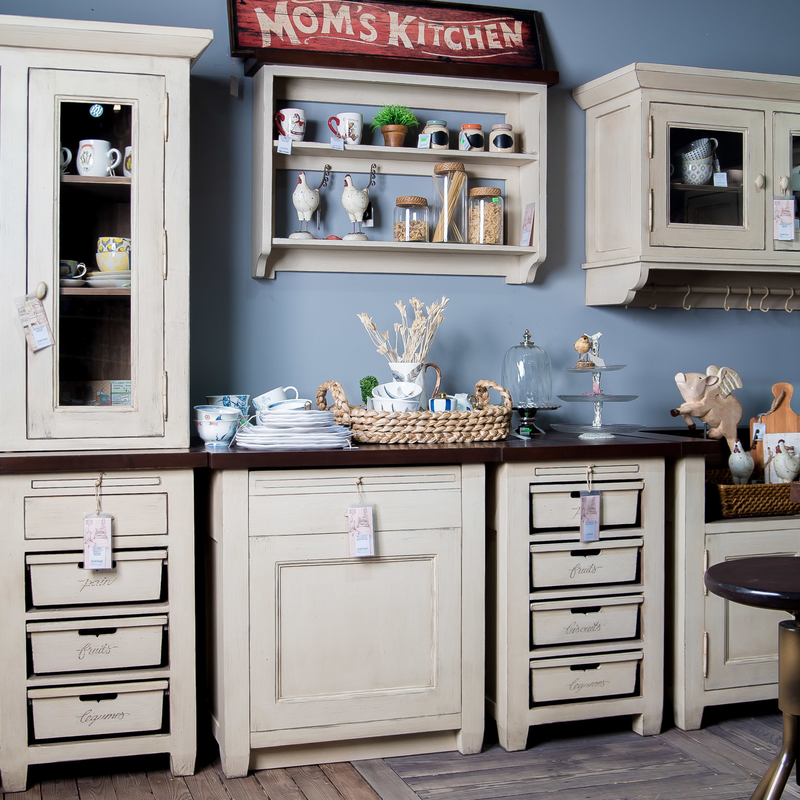 Interior photographer Max Matvich. Max Matvich and Victoria Basova are professionals in their field