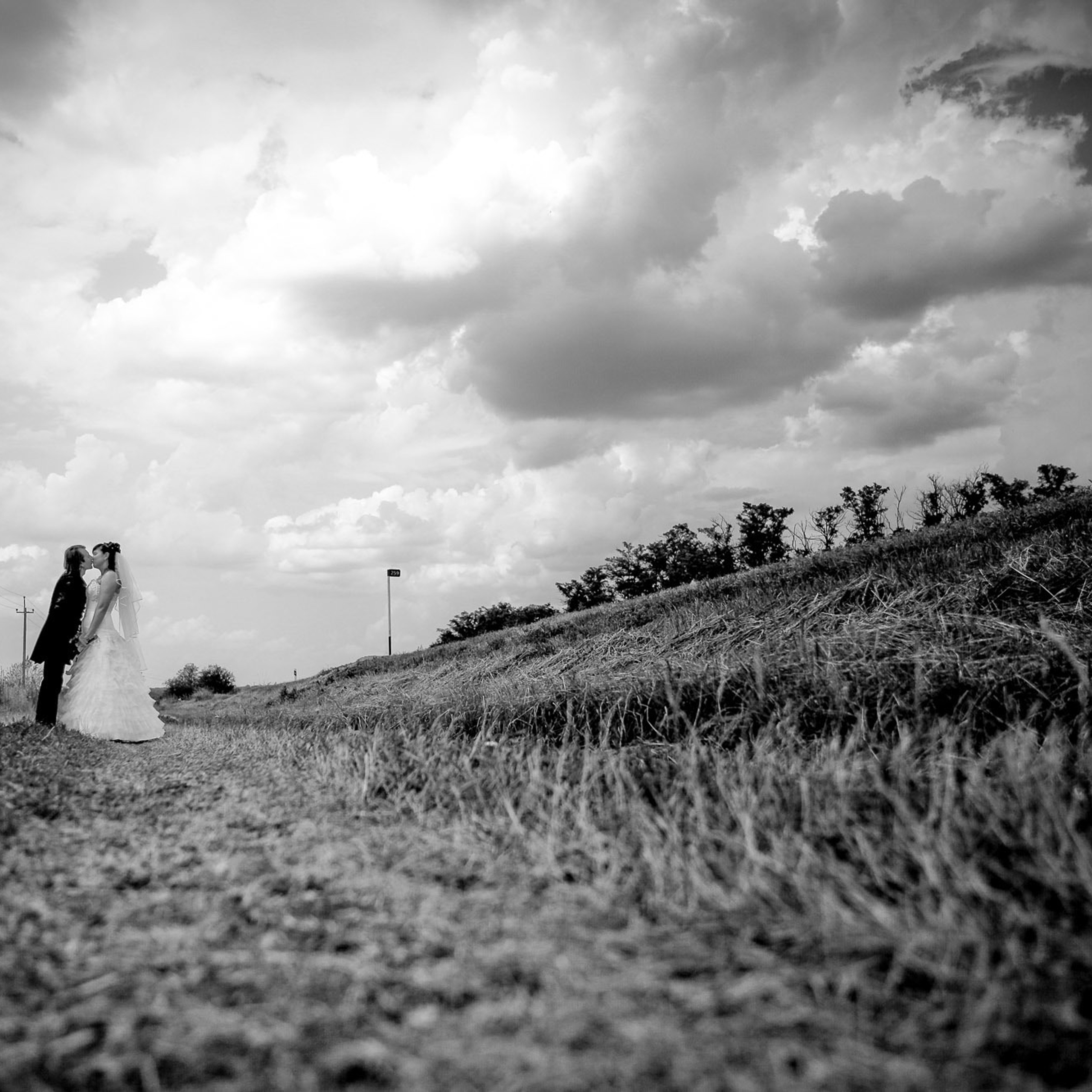 Свадебный фотограф в Ростове-на-Дону. Свадебная фотография в Ростове-н. Максим Матвийченко и Виктория Басова профессионалы своего дела