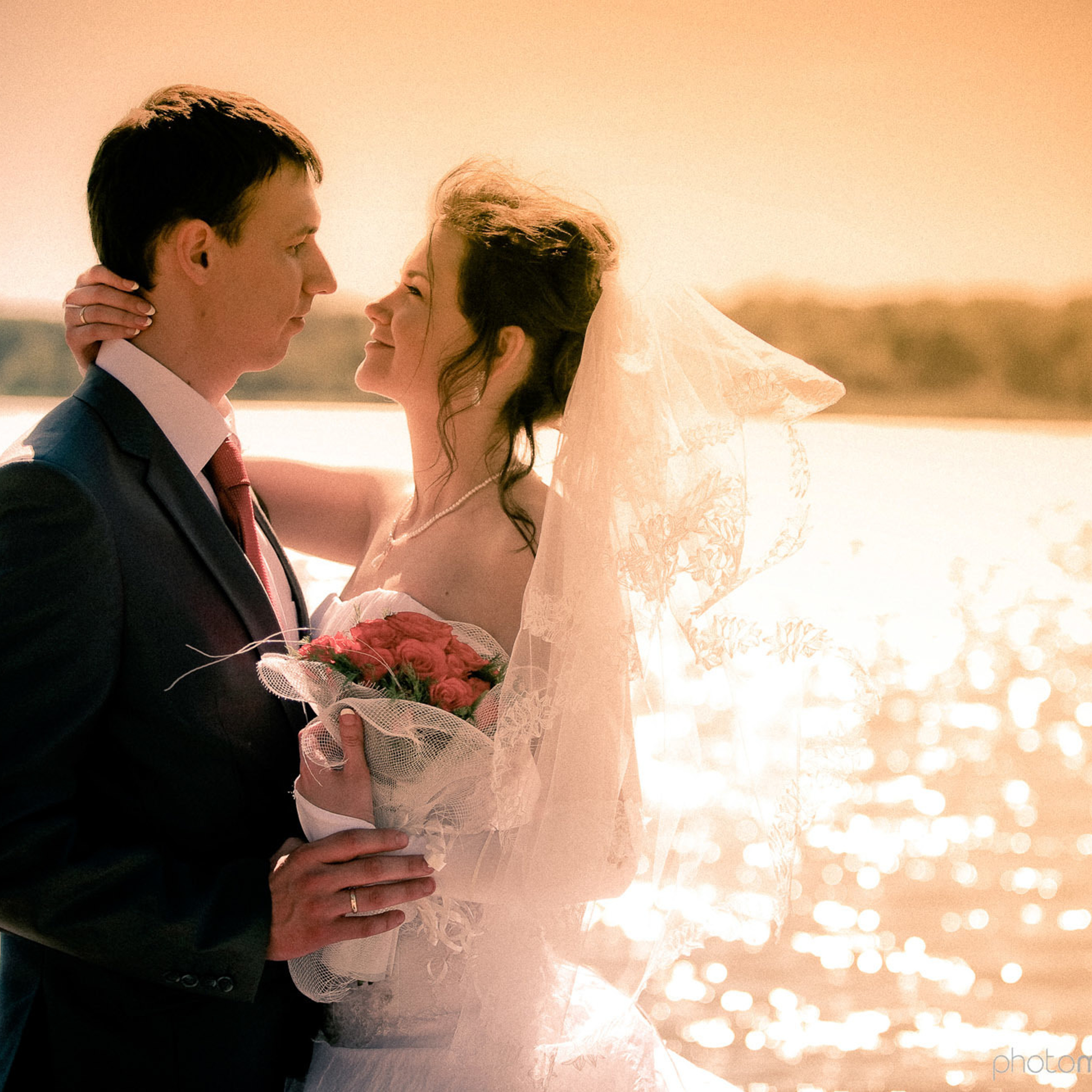 Свадебный фотограф в Ростове-на-Дону. Свадебная фотография в Ростове-н. Максим Матвийченко и Виктория Басова профессионалы своего дела