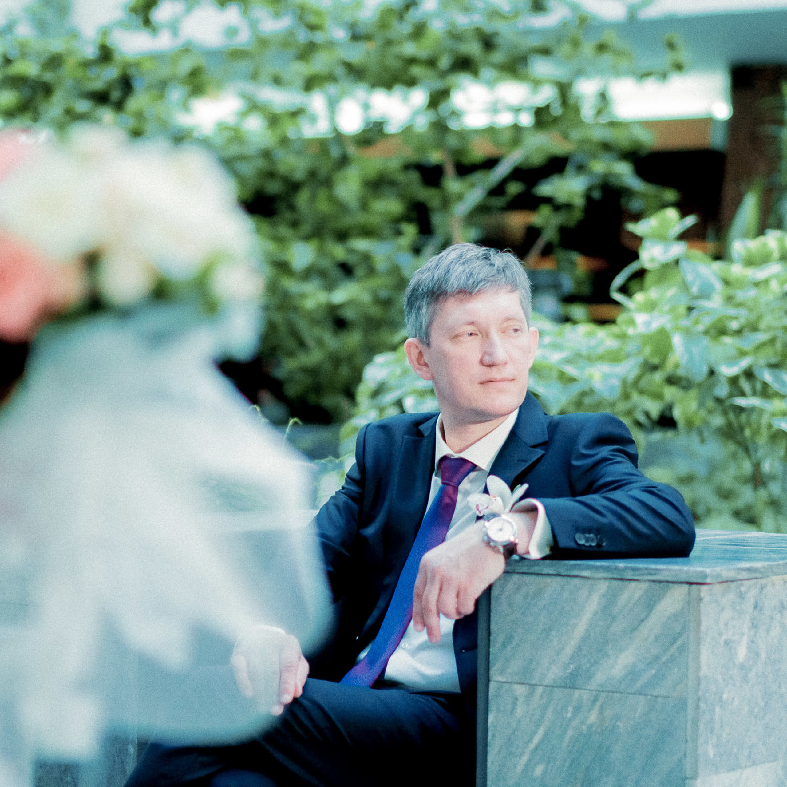 Свадебный фотограф в Ростове-на-Дону. Свадебная фотография в Ростове-н. Максим Матвийченко и Виктория Басова профессионалы своего дела