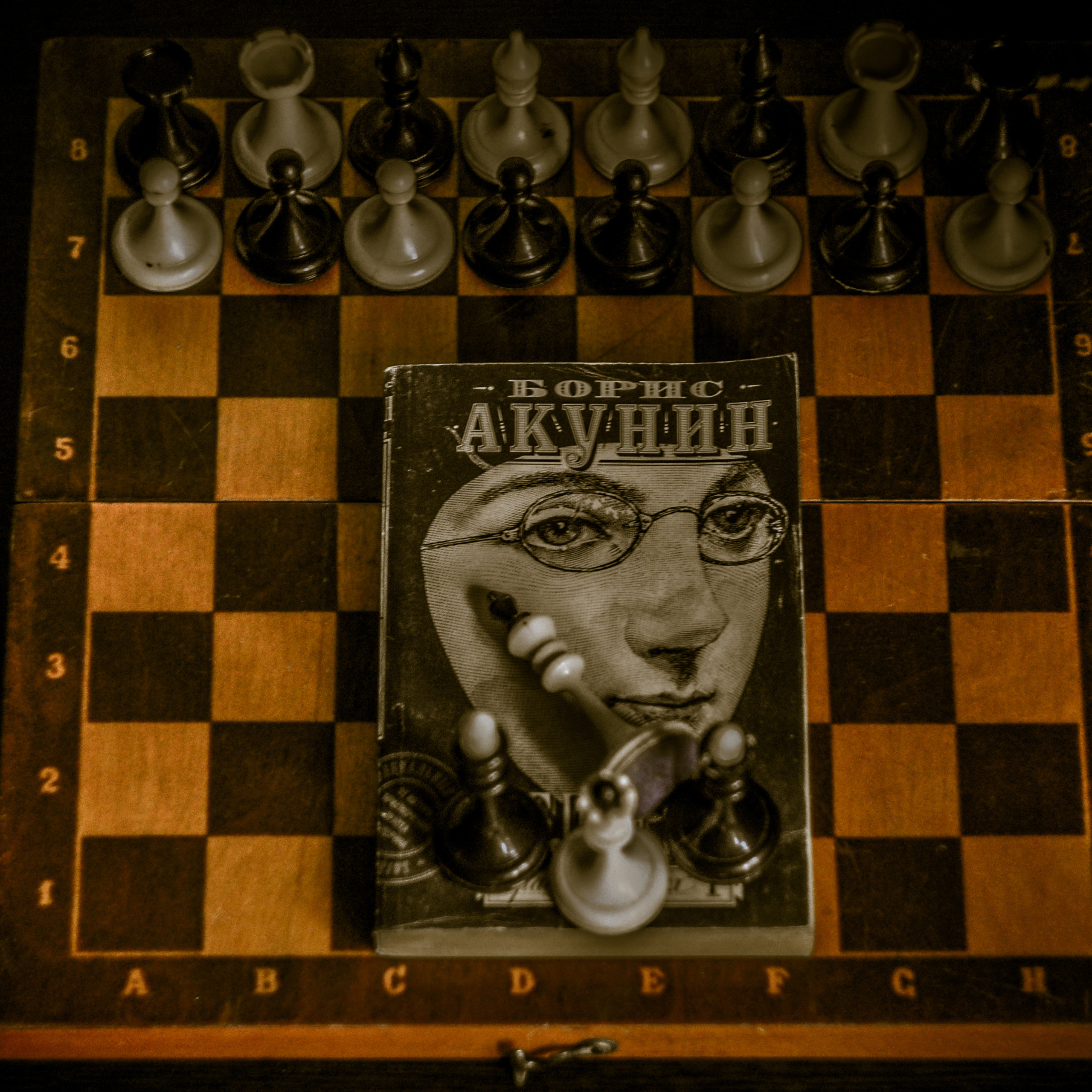 Работы студентов. Продвинутый уровень (1 и 2 ступень) . Интенсив "Художественно…. Максим Матвийченко и Виктория Басова профессионалы своего дела