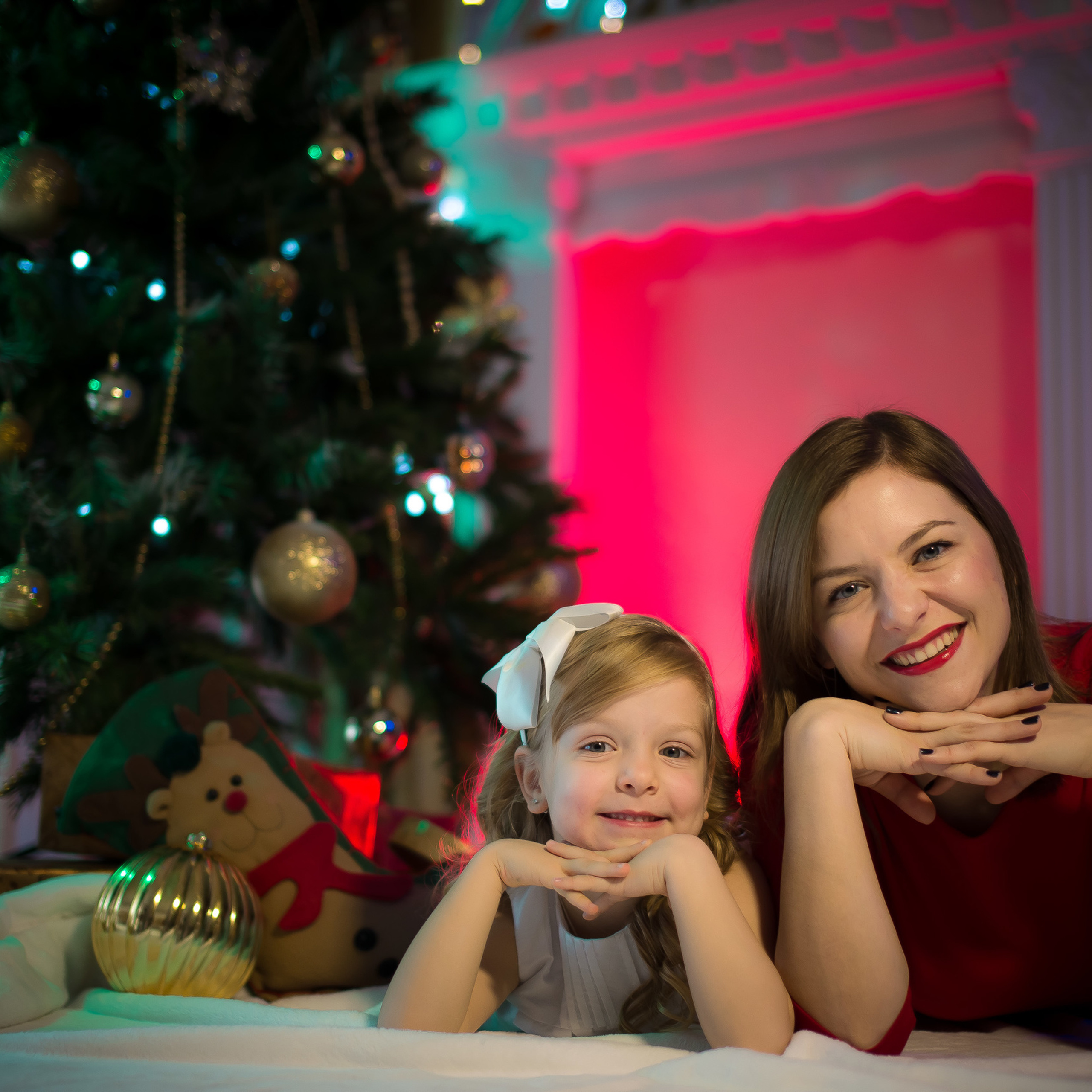 Семейные и детские фотосессии от студии фотографии "Love Story". Максим Матвийченко и Виктория Басова профессионалы своего дела