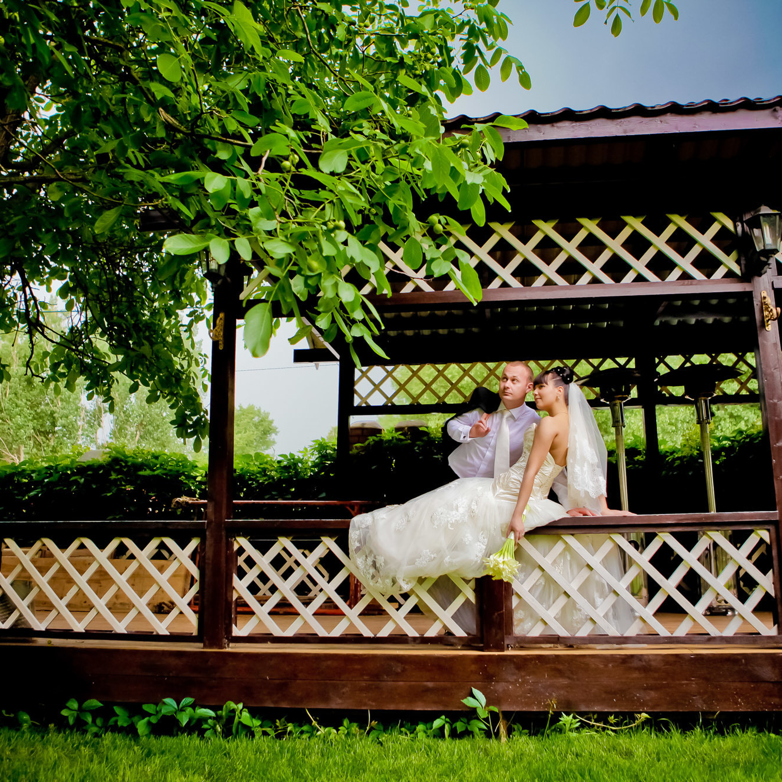 Свадебный фотограф в Ростове-на-Дону. Свадебная фотография в Ростове-н. Максим Матвийченко и Виктория Басова профессионалы своего дела