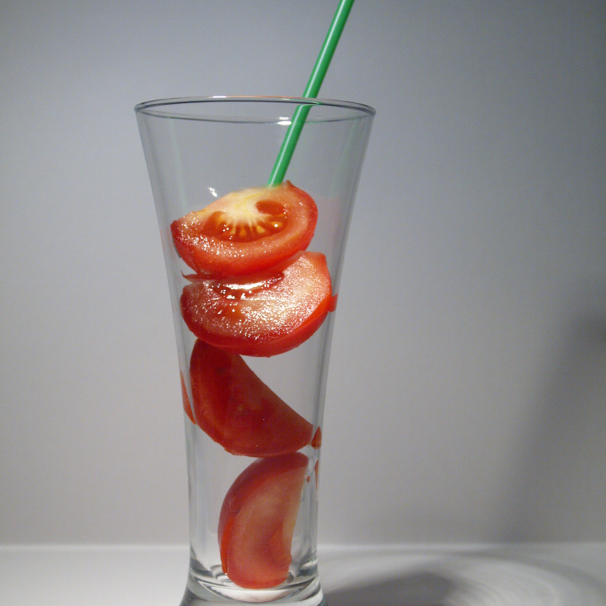 Работы студентов. Начальный уровень (1 и 2 ступень) . "Основы фото-мастерства". Максим Матвийченко и Виктория Басова профессионалы своего дела