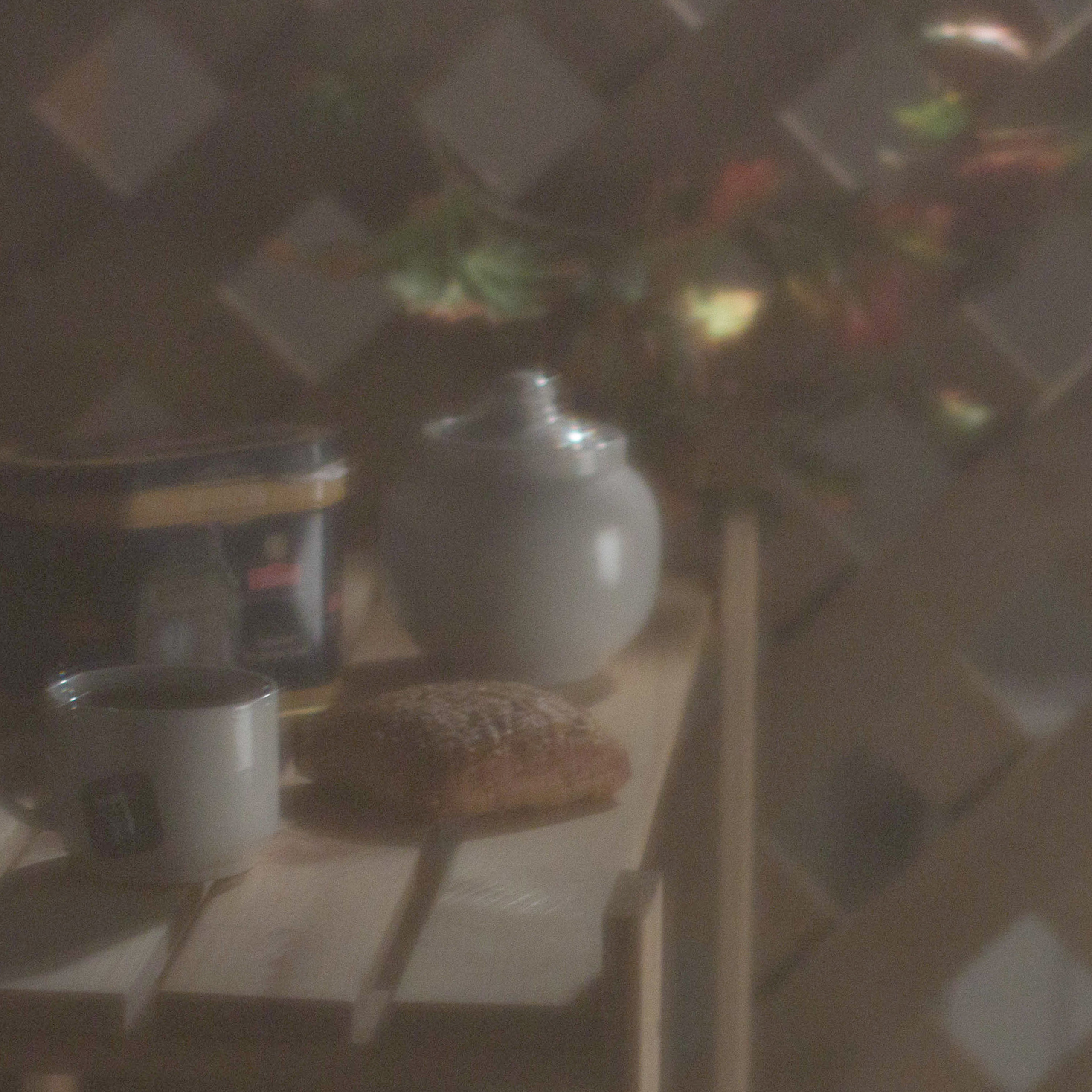 Работы студентов. Начальный уровень (1 и 2 ступень) . "Основы фото-мастерства". Максим Матвийченко и Виктория Басова профессионалы своего дела