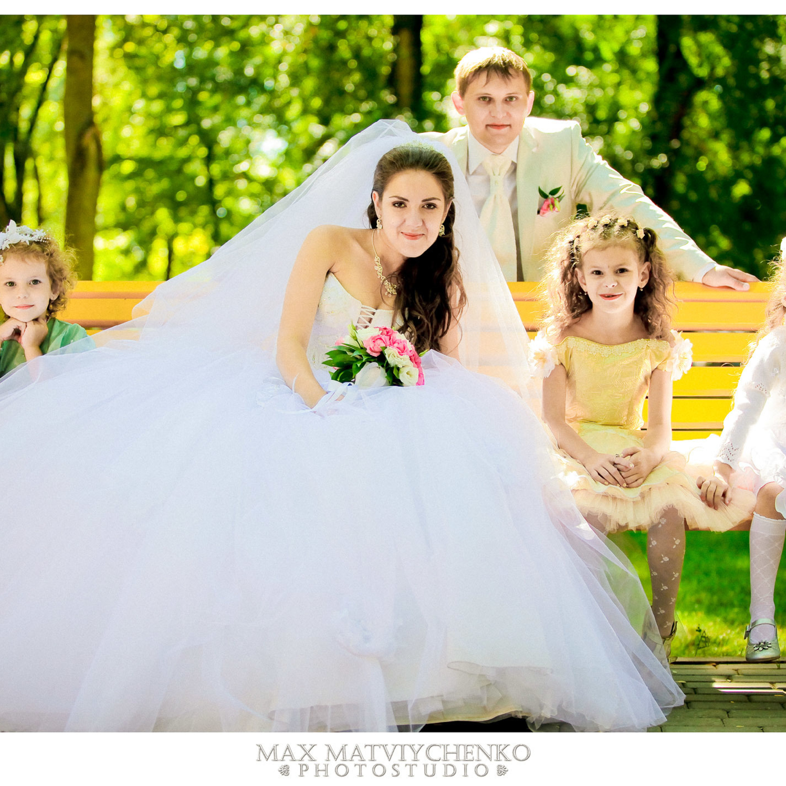 Свадебный фотограф в Ростове-на-Дону. Свадебная фотография в Ростове-н. Максим Матвийченко и Виктория Басова профессионалы своего дела