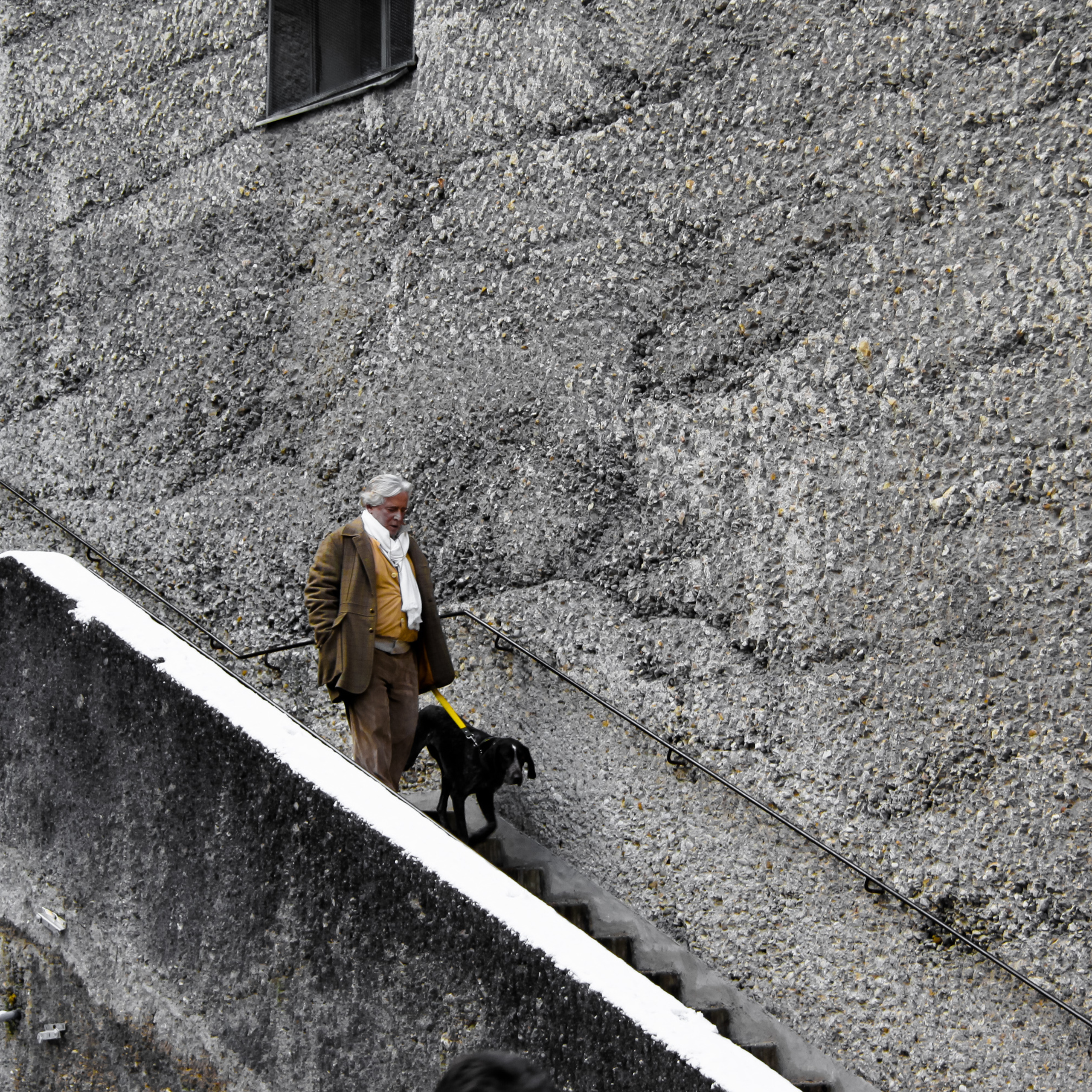 Работы студентов. Начальный уровень (1 и 2 ступень) . "Основы фото-мастерства". Максим Матвийченко и Виктория Басова профессионалы своего дела