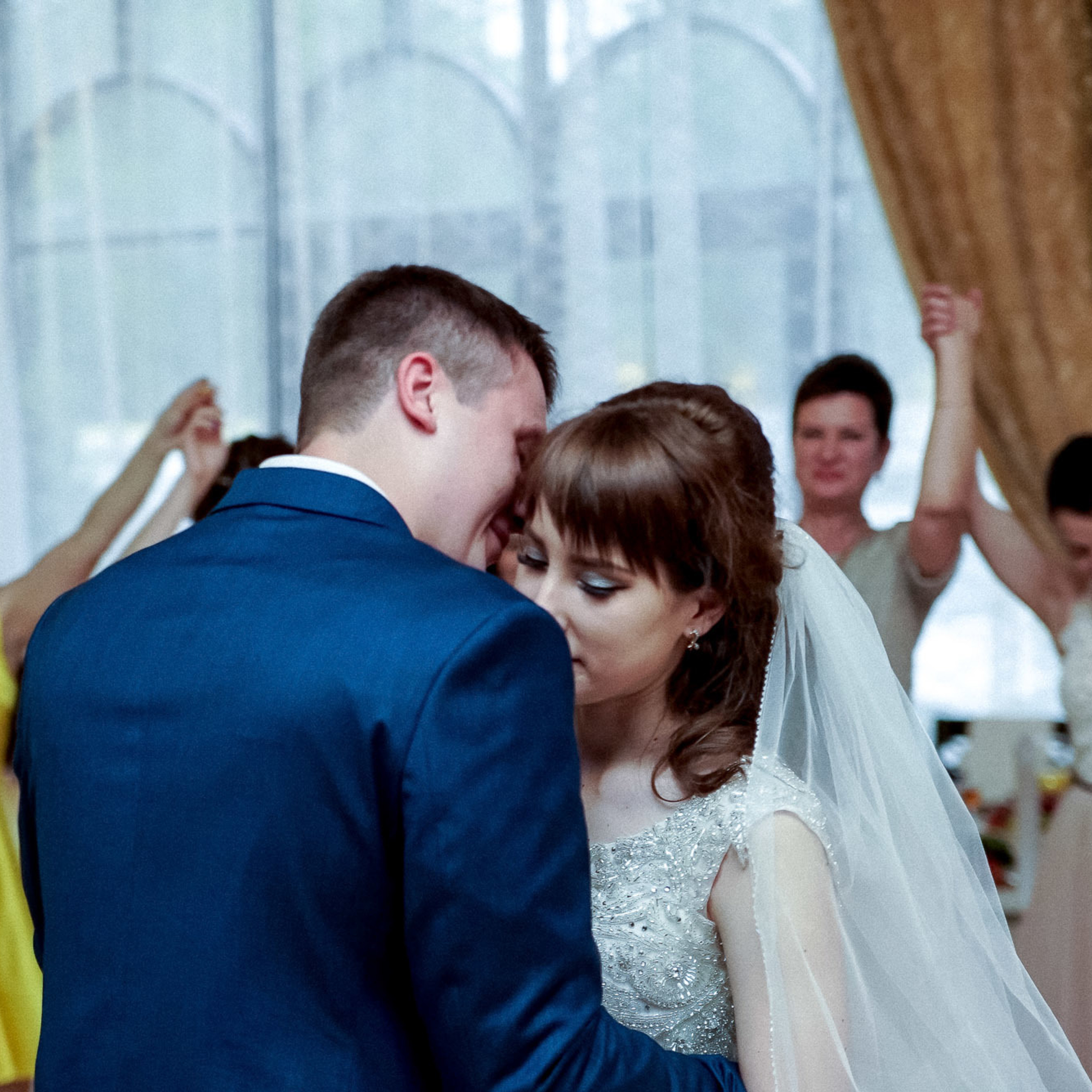 Свадебный фотограф в Ростове-на-Дону. Свадебная фотография в Ростове-н. Максим Матвийченко и Виктория Басова профессионалы своего дела