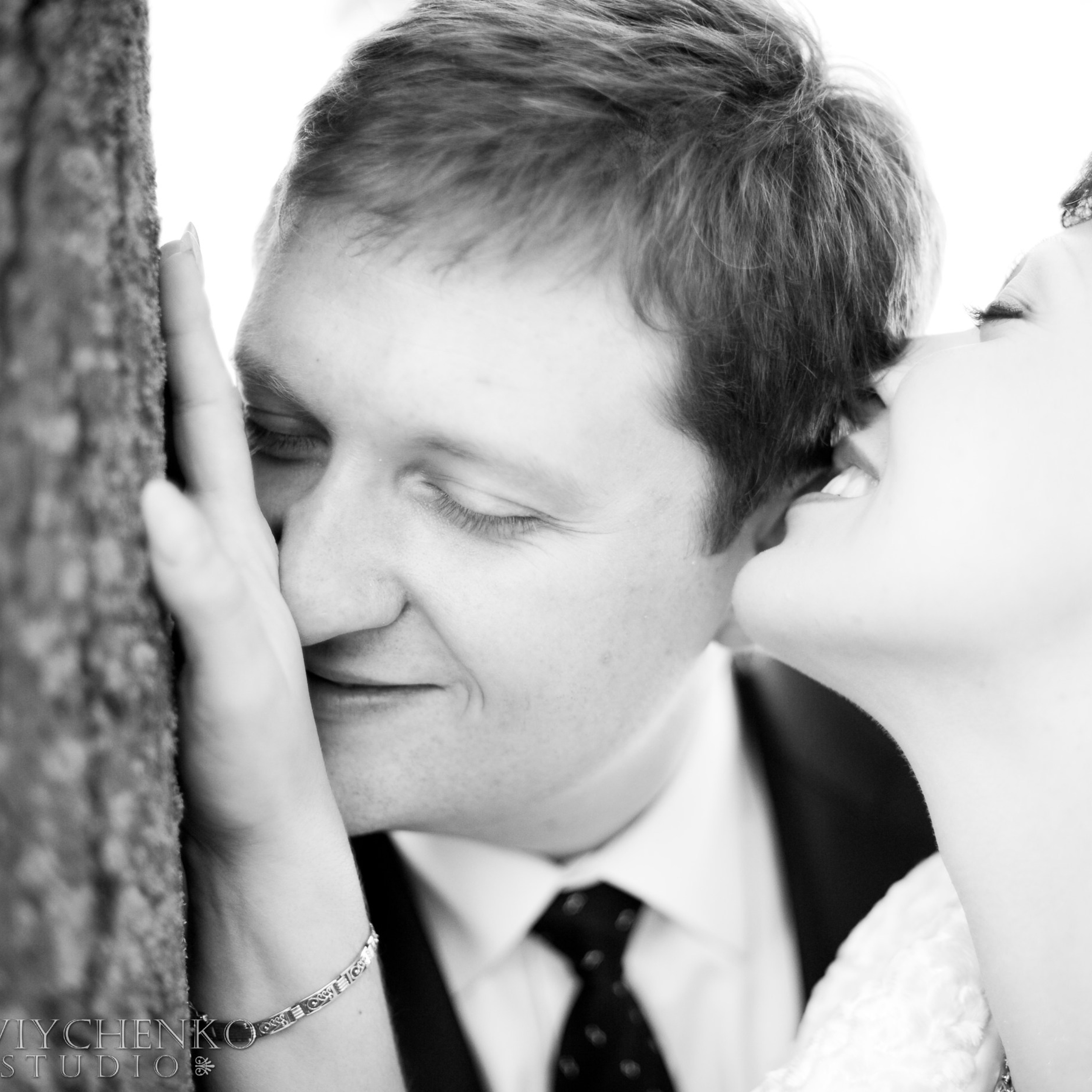 Прогулка/Walk