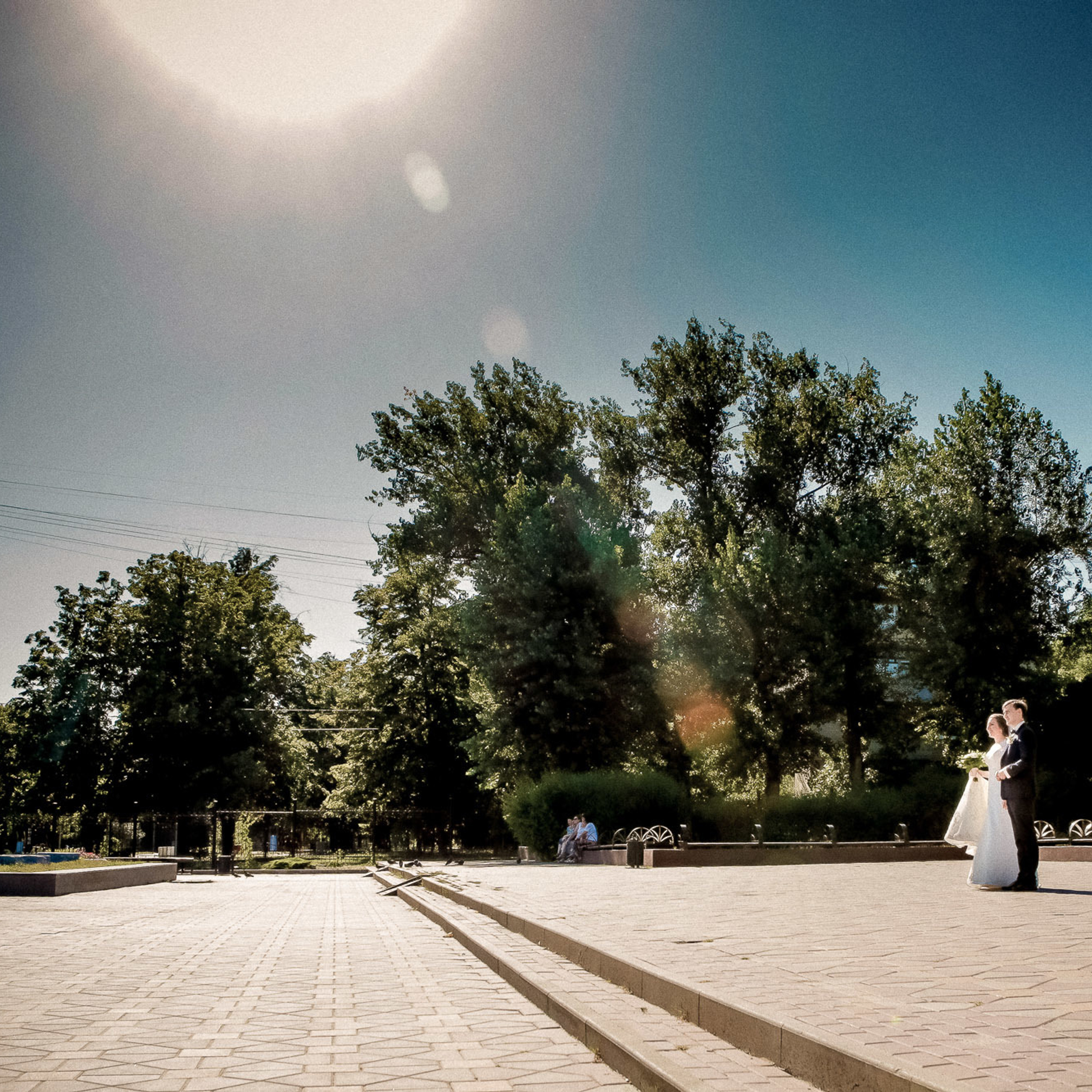 Свадебный фотограф в Ростове-на-Дону. Свадебная фотография в Ростове-н. Максим Матвийченко и Виктория Басова профессионалы своего дела