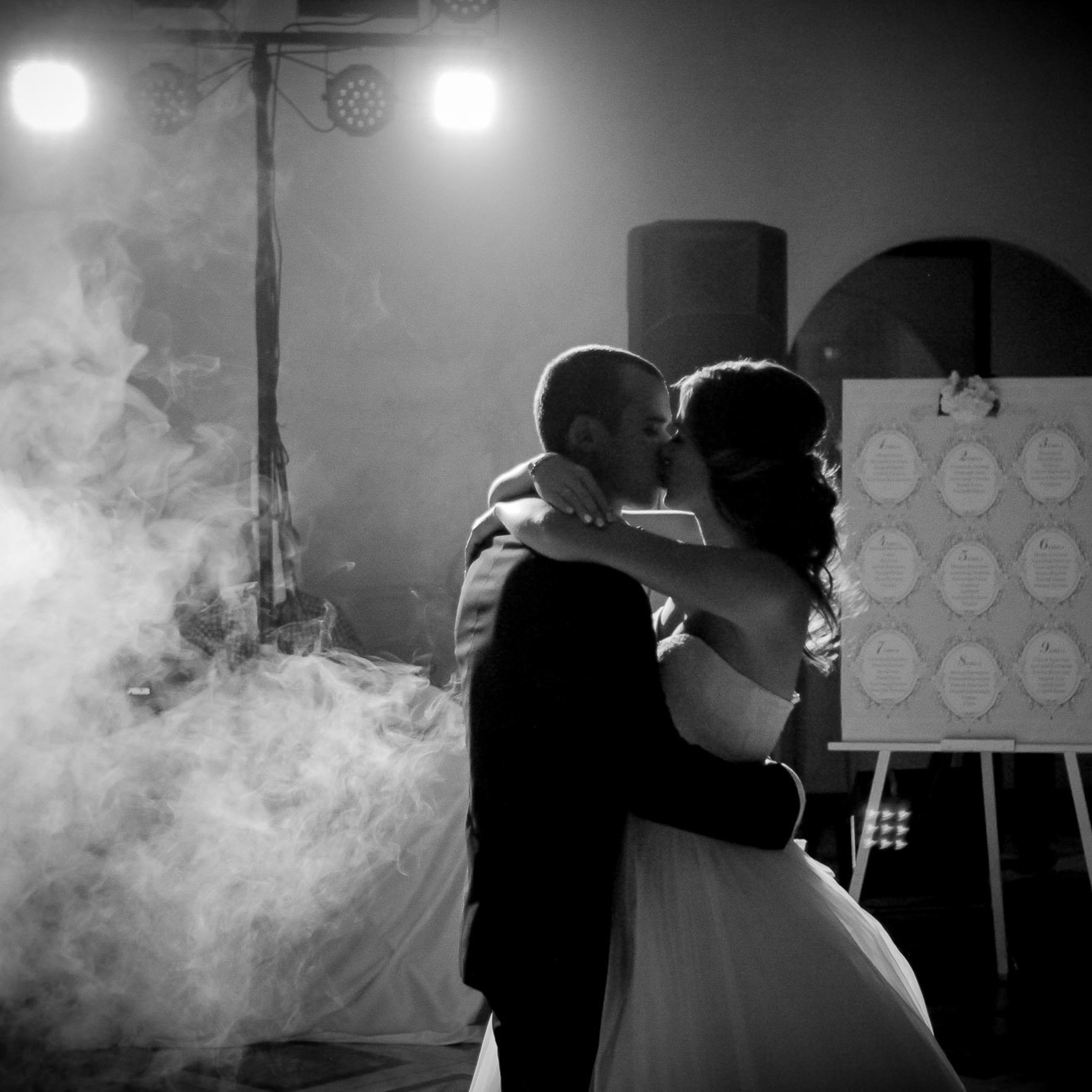 Свадебный фотограф в Ростове-на-Дону. Свадебная фотография в Ростове-н. Максим Матвийченко и Виктория Басова профессионалы своего дела