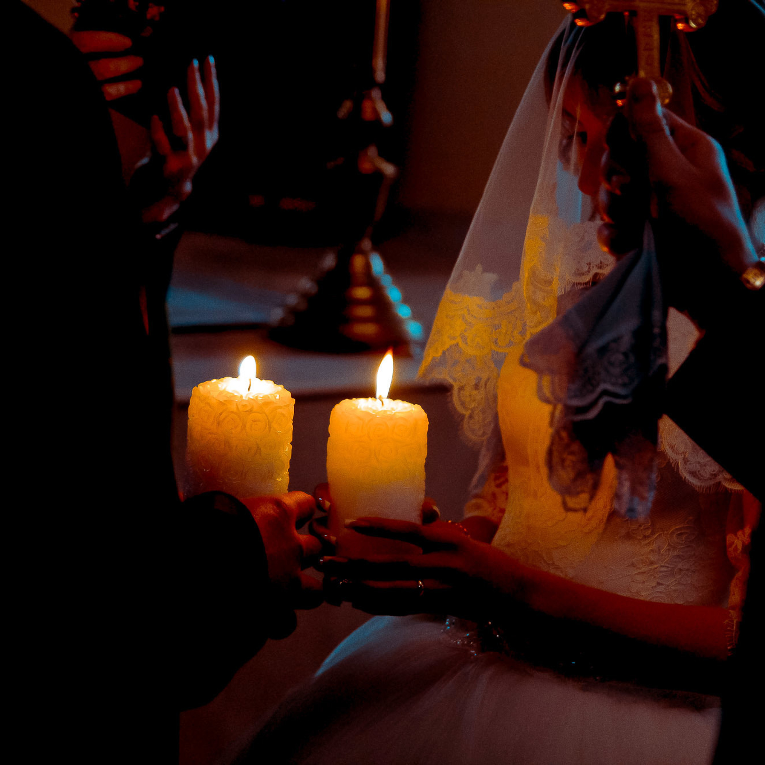 Свадебный фотограф в Ростове-на-Дону. Свадебная фотография в Ростове-н. Максим Матвийченко и Виктория Басова профессионалы своего дела