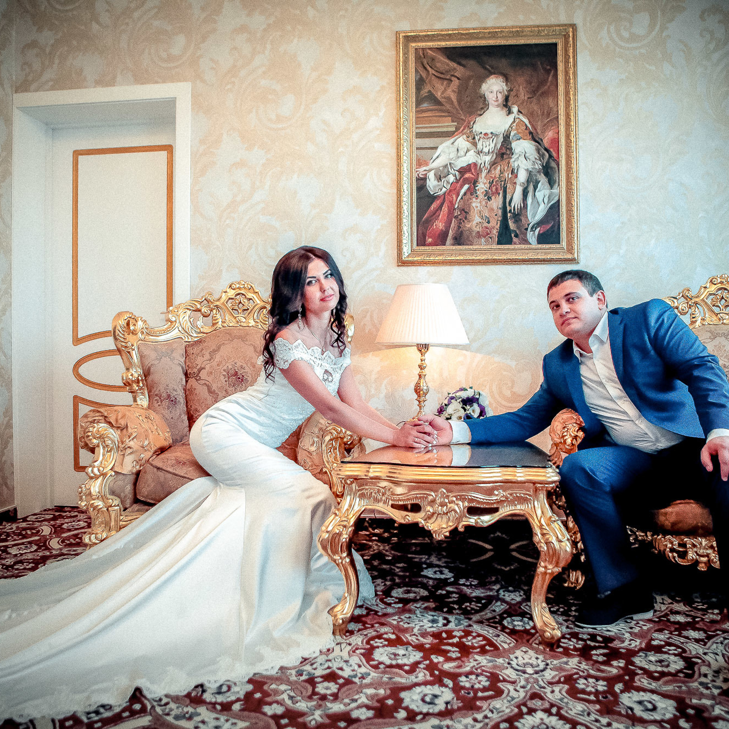 Свадебный фотограф в Ростове-на-Дону. Свадебная фотография в Ростове-н. Максим Матвийченко и Виктория Басова профессионалы своего дела