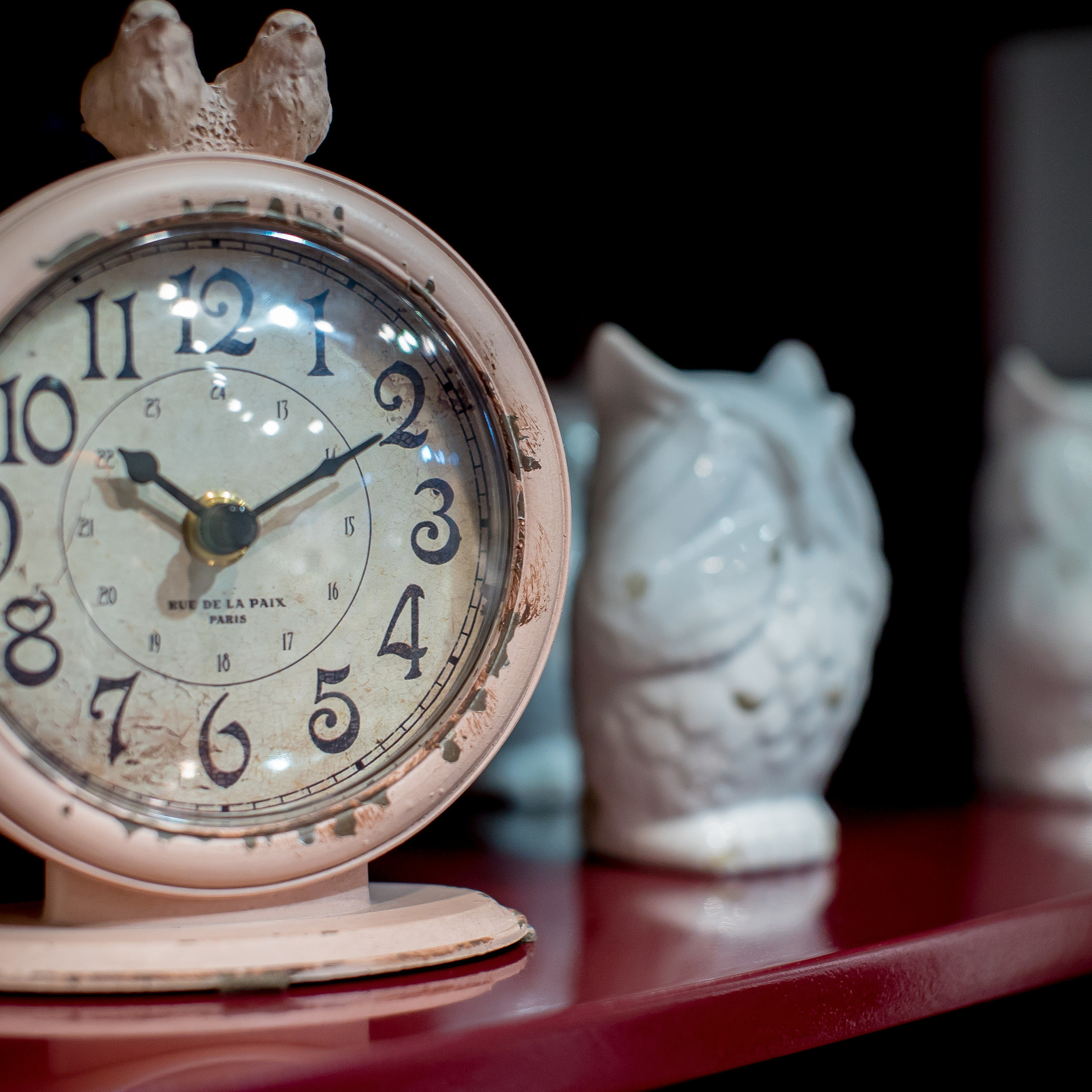 Interior photographer Max Matvich. Max Matvich and Victoria Basova are professionals in their field