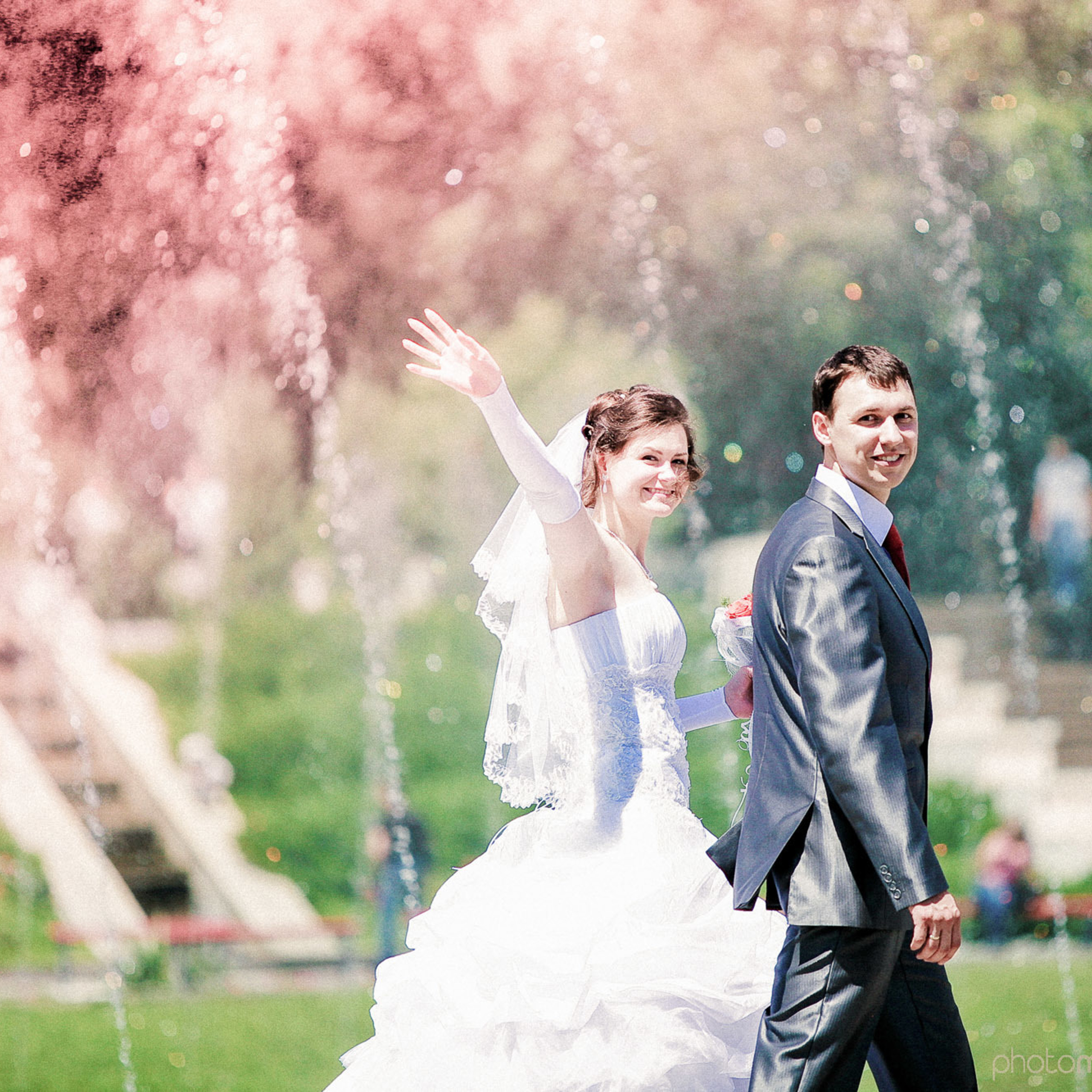 Свадебный фотограф в Ростове-на-Дону. Свадебная фотография в Ростове-н. Максим Матвийченко и Виктория Басова профессионалы своего дела