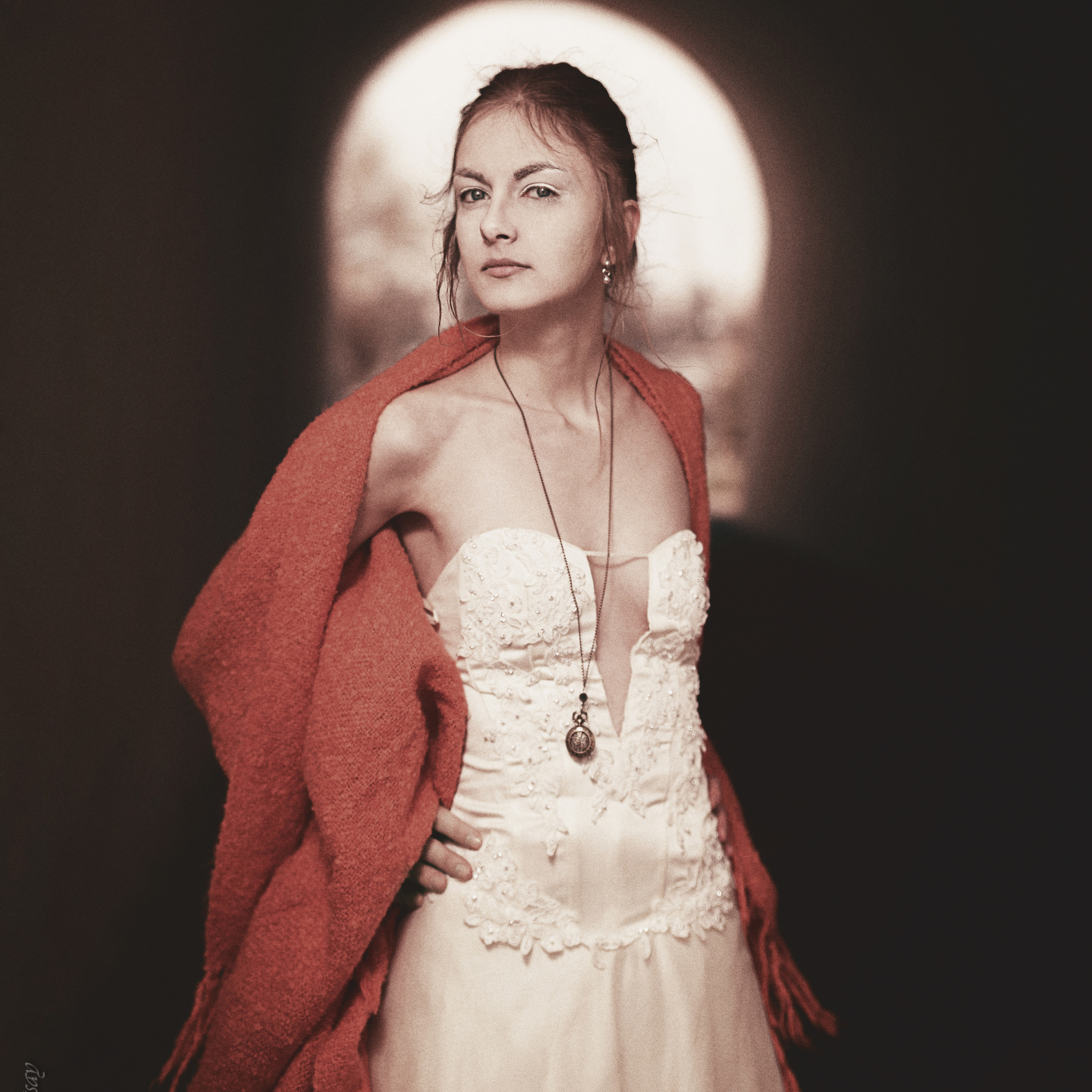 Работы студентов. Продвинутый уровень (1 и 2 ступень) . Интенсив "Художественно…. Максим Матвийченко и Виктория Басова профессионалы своего дела