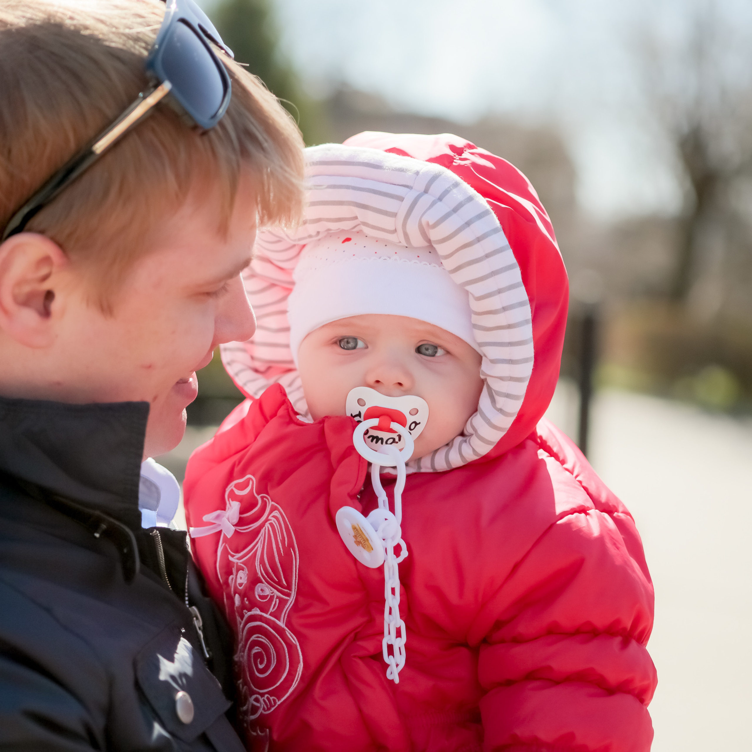 Фотограф церковных обрядов в Ростове-на-Дону. Профессиональная фото и. Максим Матвийченко и Виктория Басова профессионалы своего дела