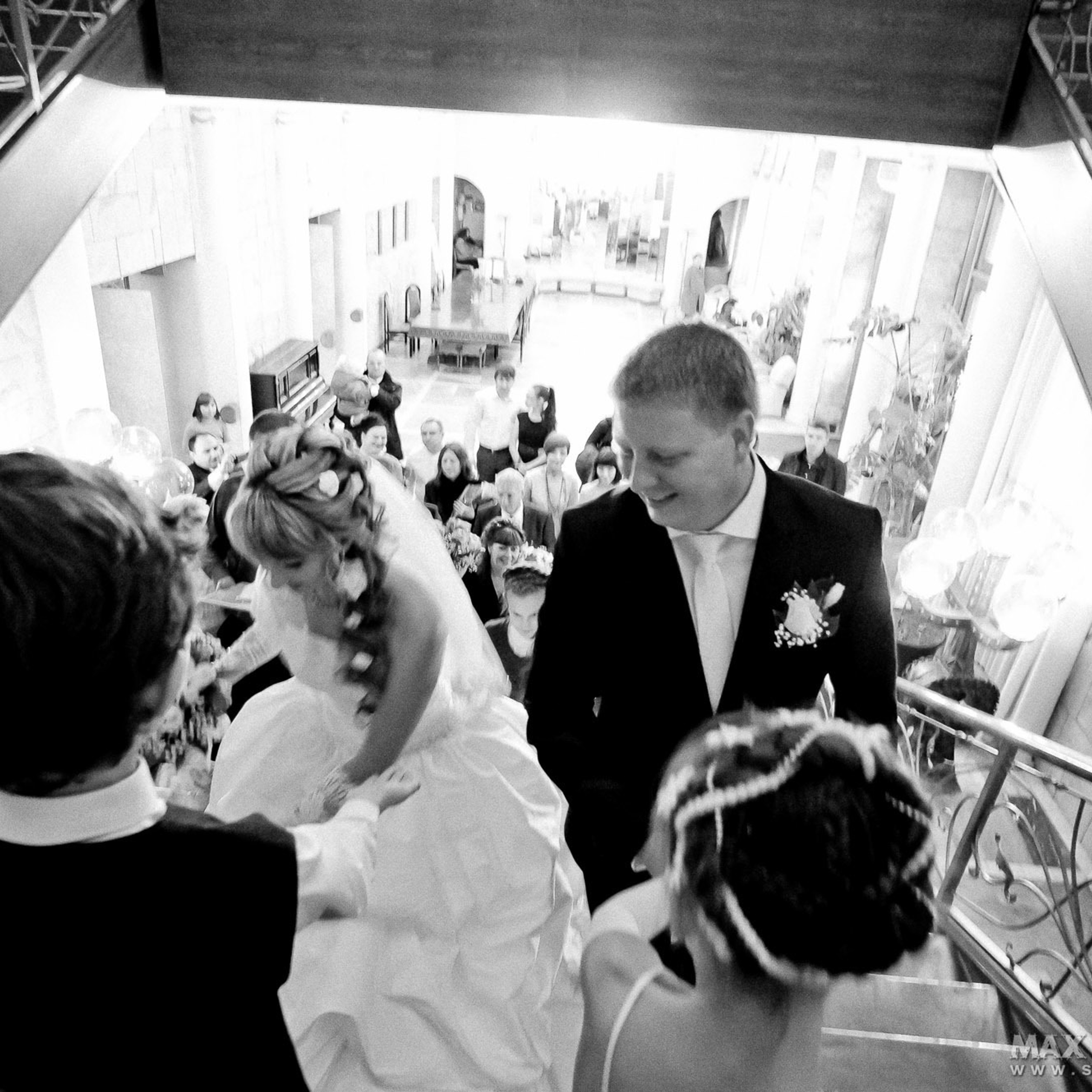 Свадебный фотограф в Ростове-на-Дону. Свадебная фотография в Ростове-н. Максим Матвийченко и Виктория Басова профессионалы своего дела