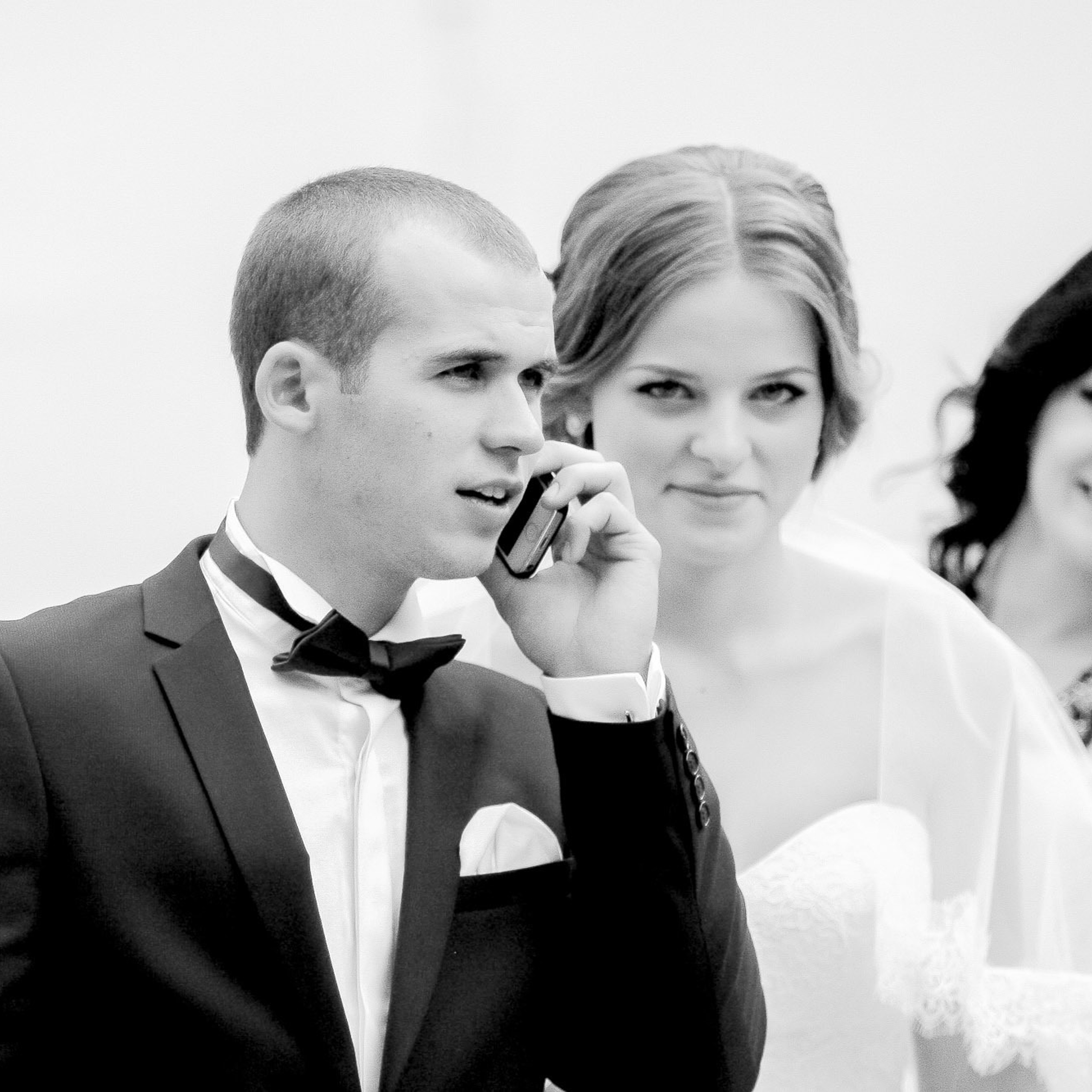 Свадебный фотограф в Ростове-на-Дону. Свадебная фотография в Ростове-н. Максим Матвийченко и Виктория Басова профессионалы своего дела