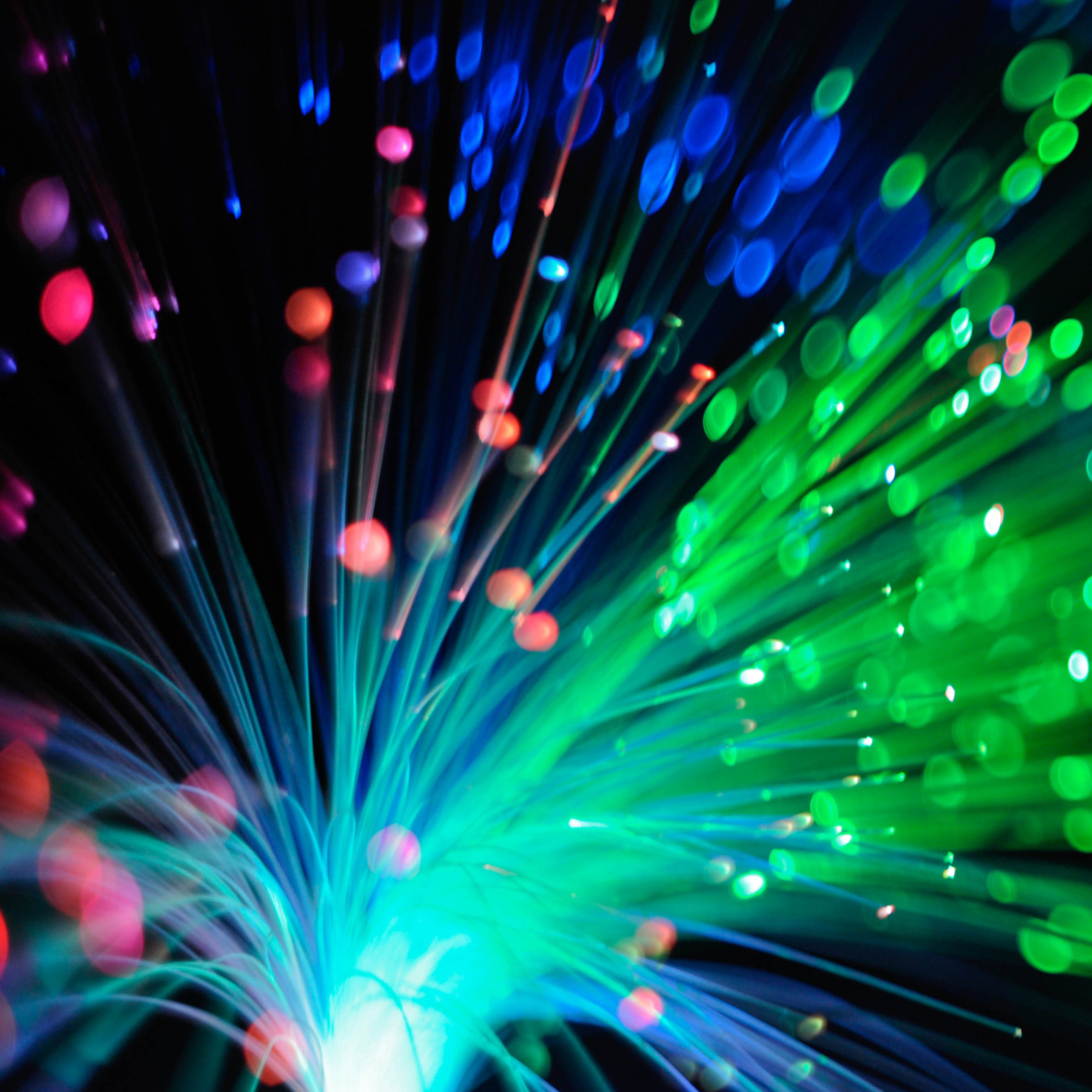 Работы студентов. Продвинутый уровень (1 и 2 ступень) . Интенсив "Художественно…. Максим Матвийченко и Виктория Басова профессионалы своего дела