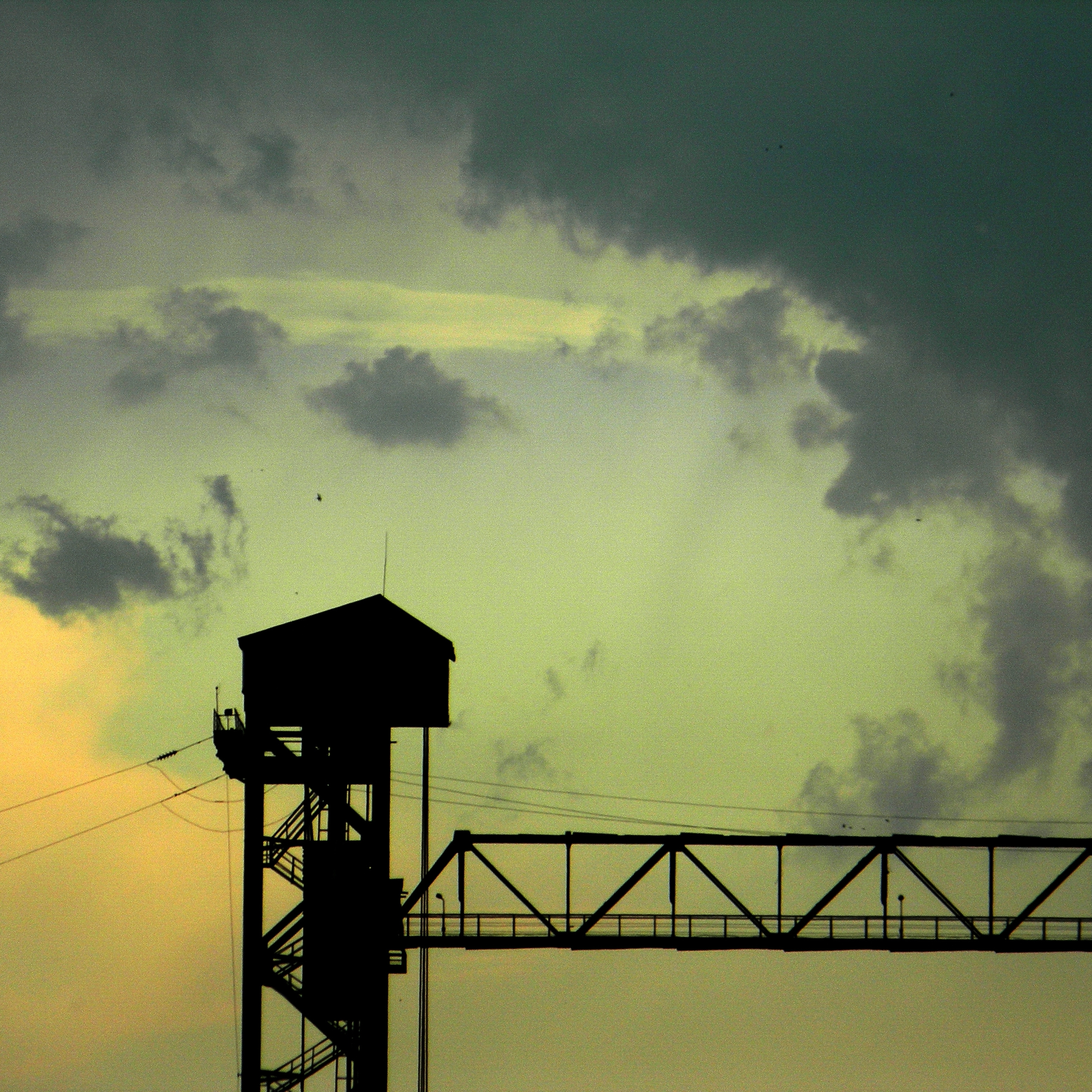 Работы студентов. Продвинутый уровень (1 и 2 ступень) . Интенсив "Художественно…. Максим Матвийченко и Виктория Басова профессионалы своего дела