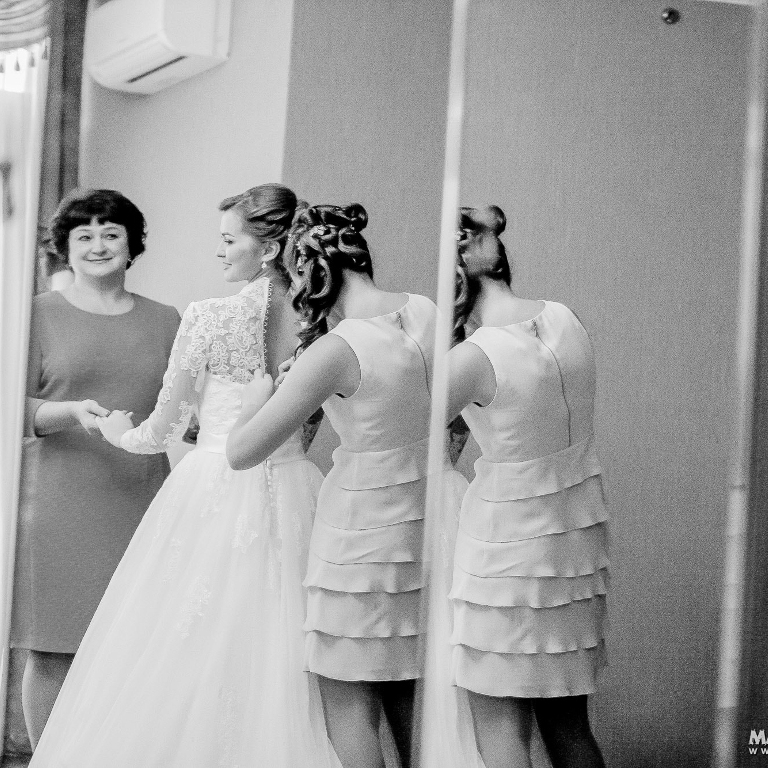 Свадебный фотограф в Ростове-на-Дону. Свадебная фотография в Ростове-н. Максим Матвийченко и Виктория Басова профессионалы своего дела