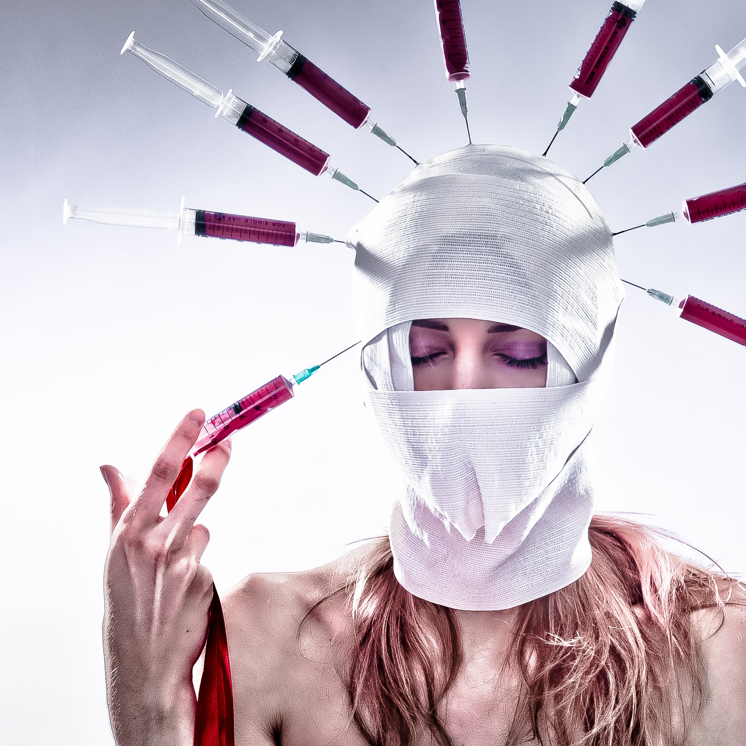 Работы студентов. Продвинутый уровень (1 и 2 ступень) . Интенсив "Художественно…. Максим Матвийченко и Виктория Басова профессионалы своего дела