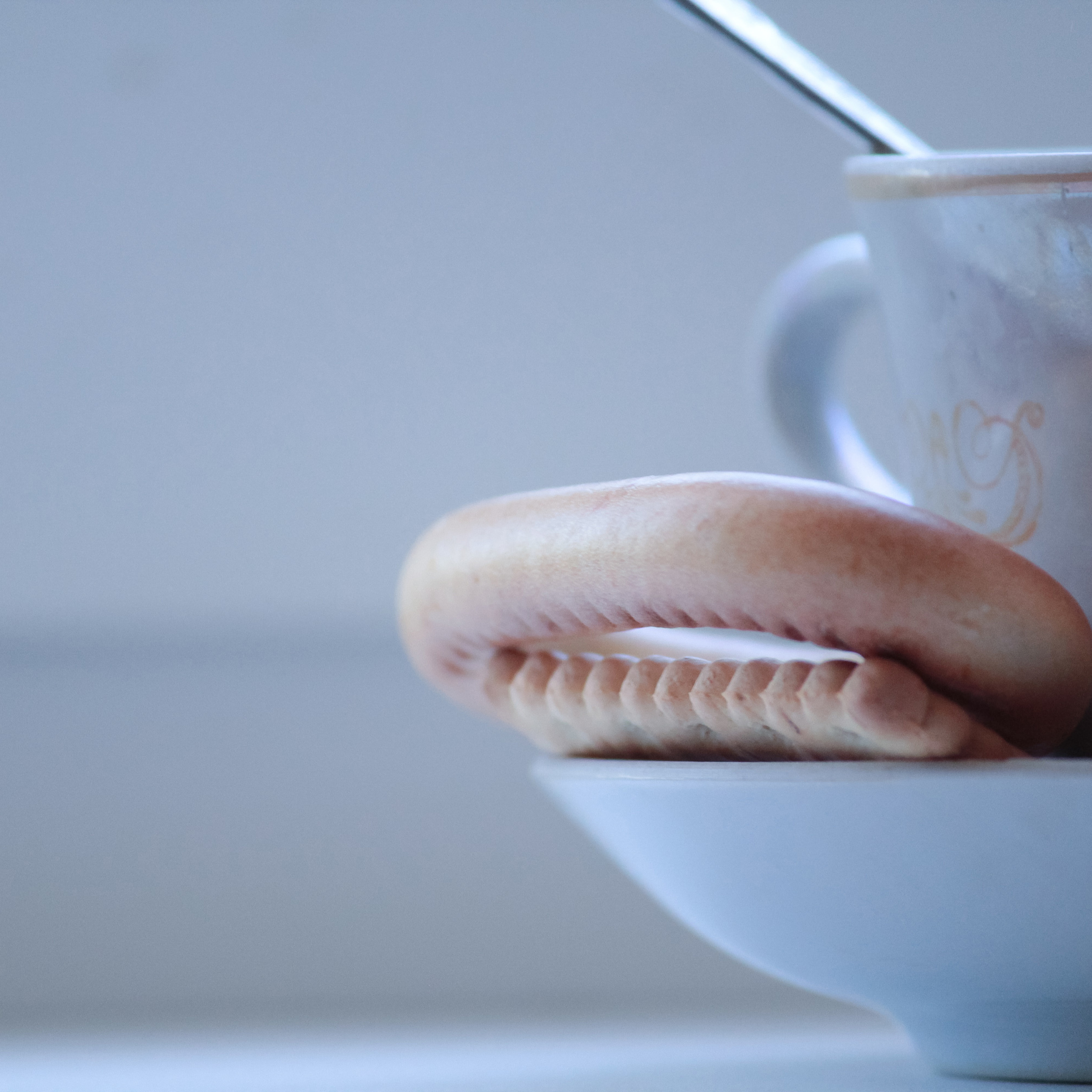 Работы студентов. Начальный уровень (1 и 2 ступень) . "Основы фото-мастерства". Максим Матвийченко и Виктория Басова профессионалы своего дела