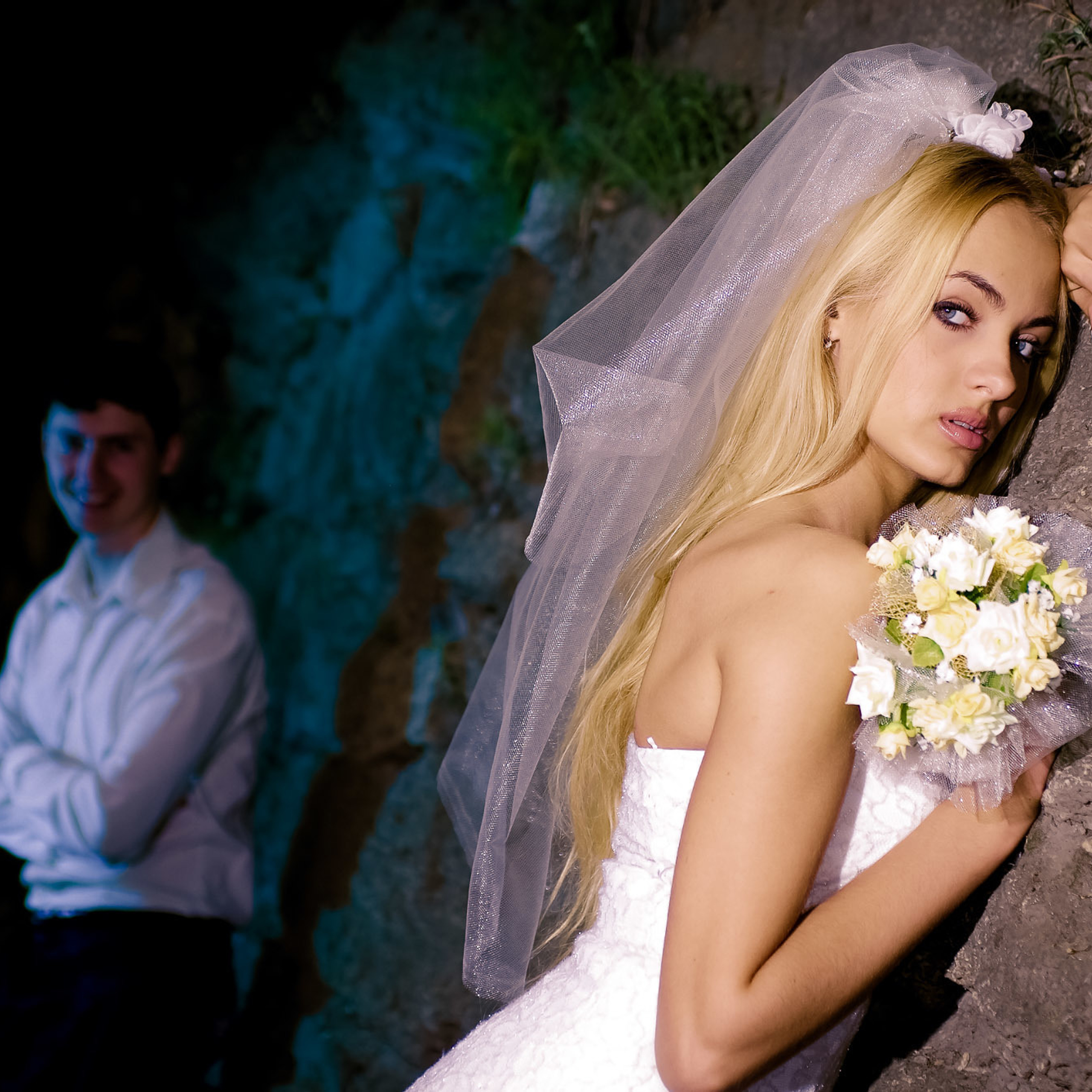 Свадебный фотограф в Ростове-на-Дону. Свадебная фотография в Ростове-н. Максим Матвийченко и Виктория Басова профессионалы своего дела